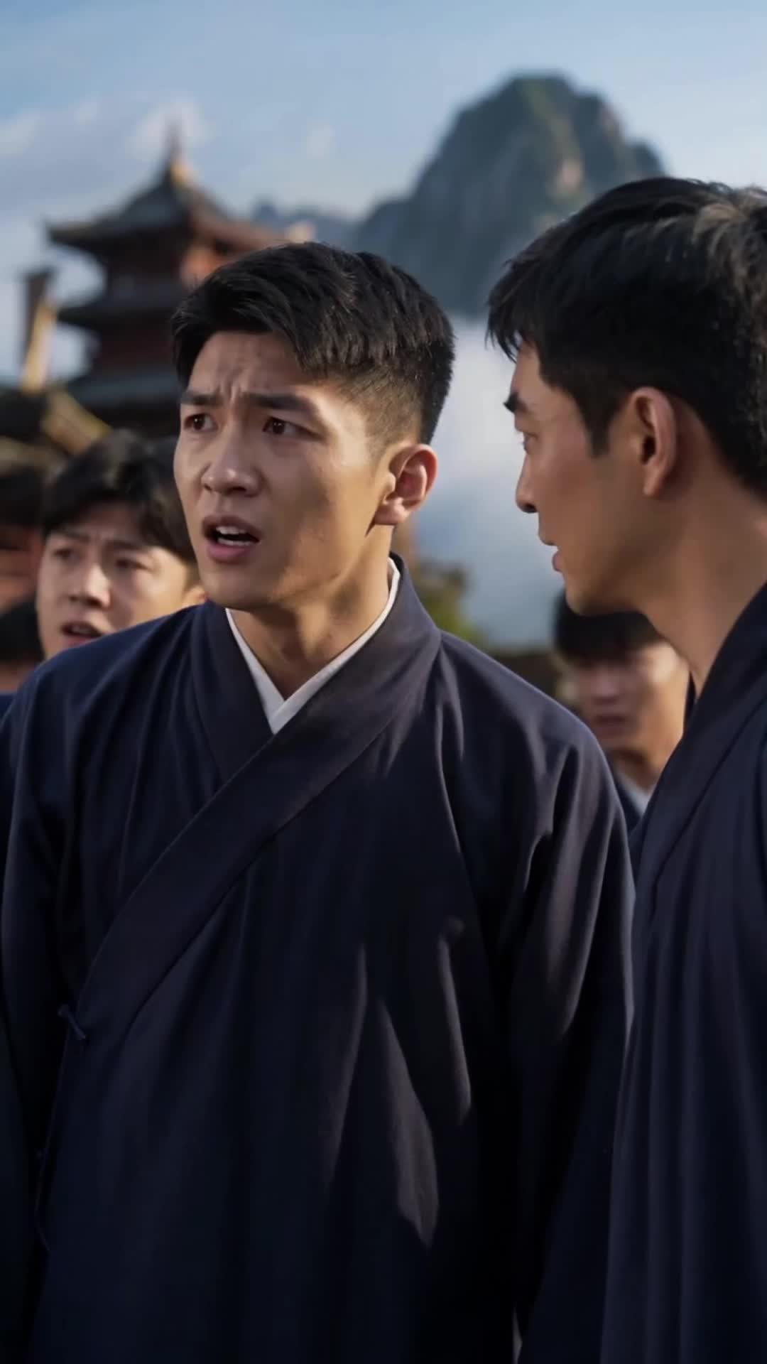 Episode 10