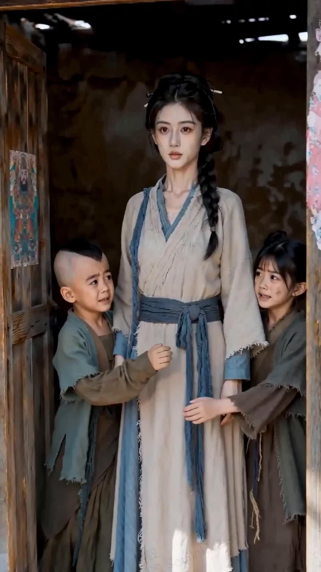 Episode 11