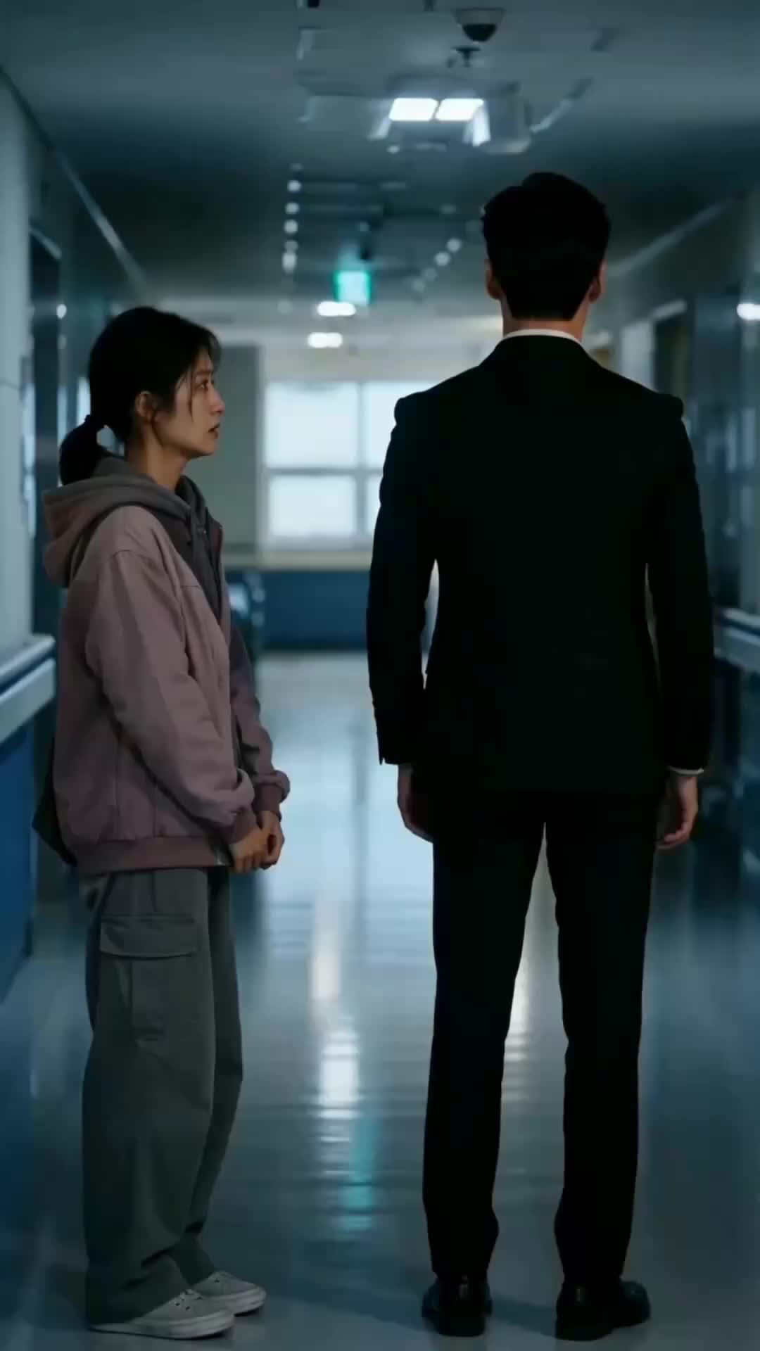 Episode 12