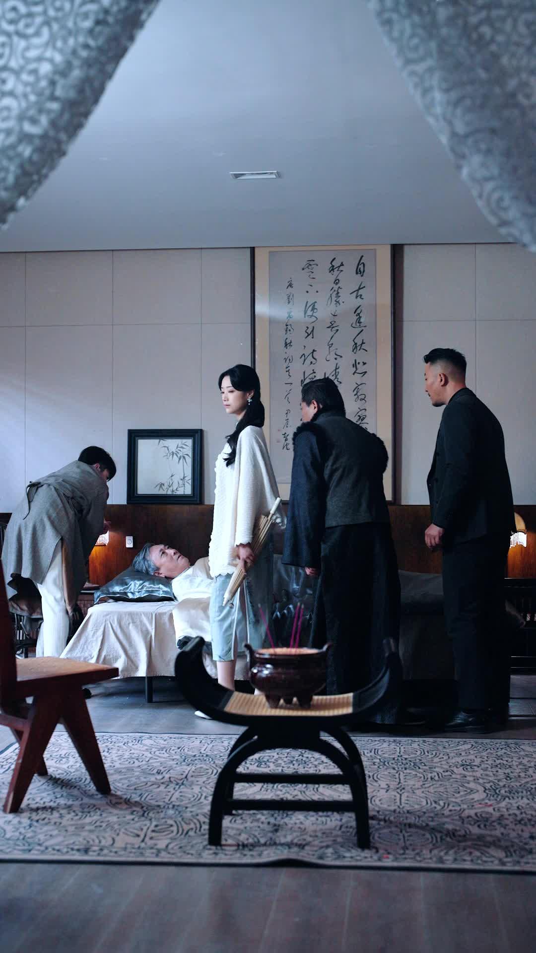 Episode 8