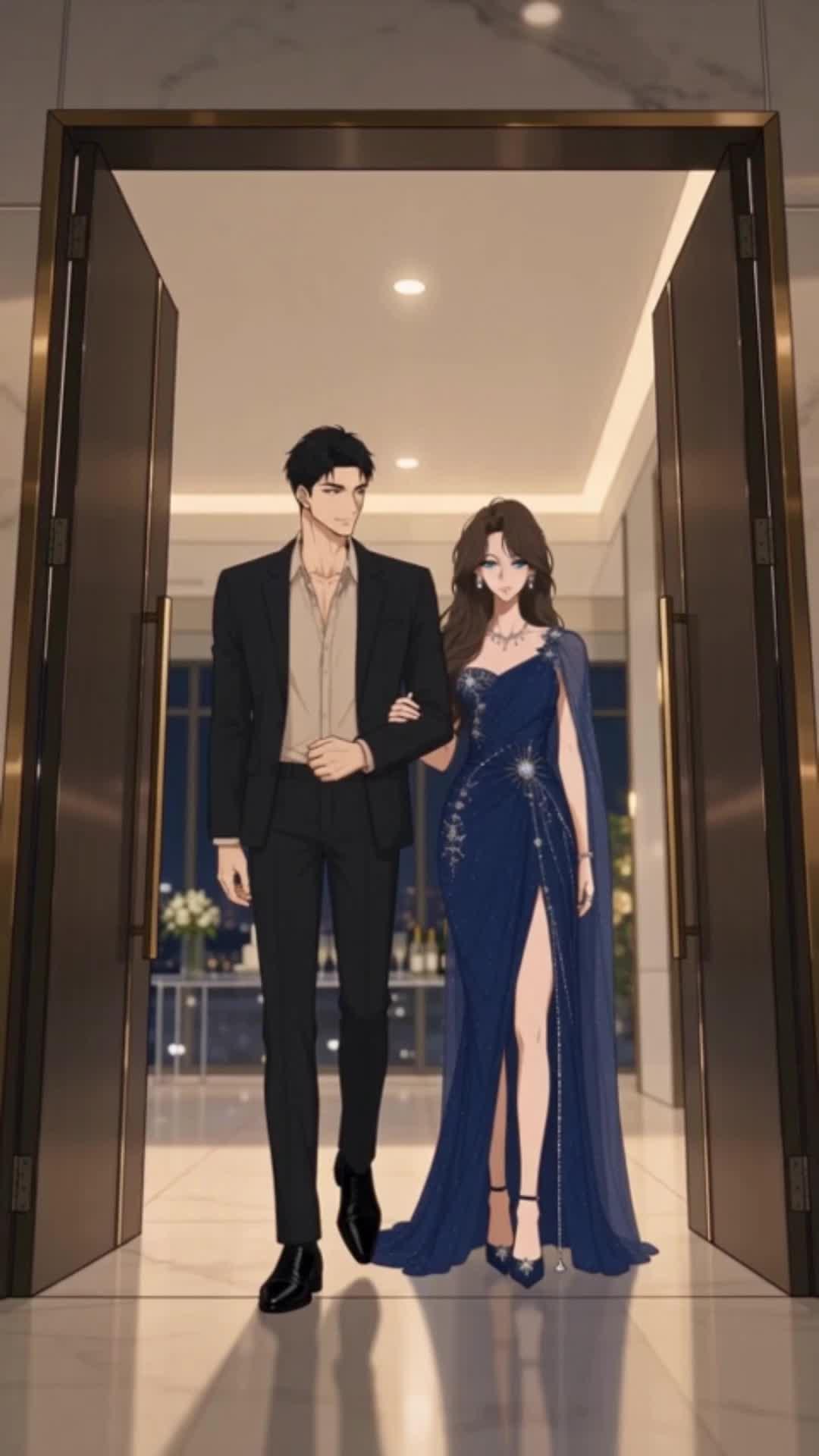 Episode 4