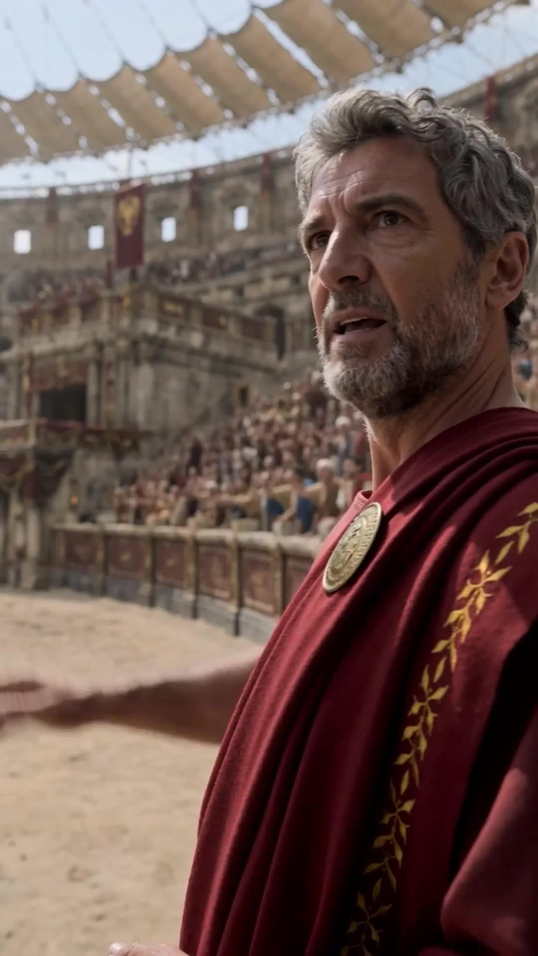 Episode 10