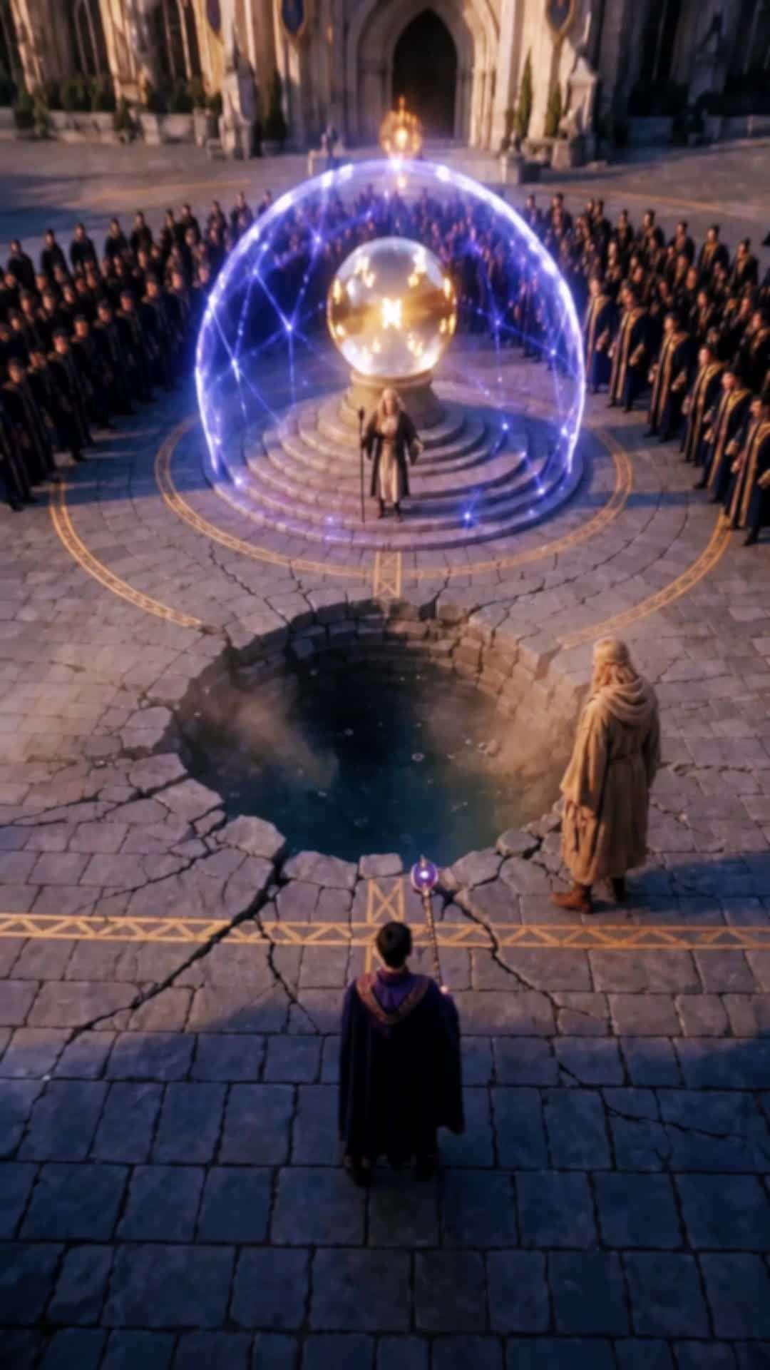 Episode 7