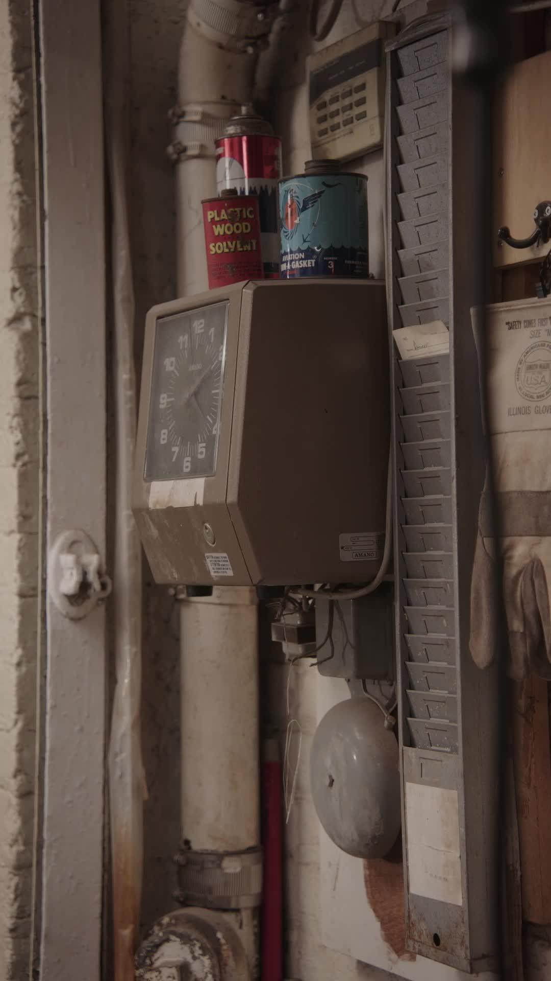 Episode 5