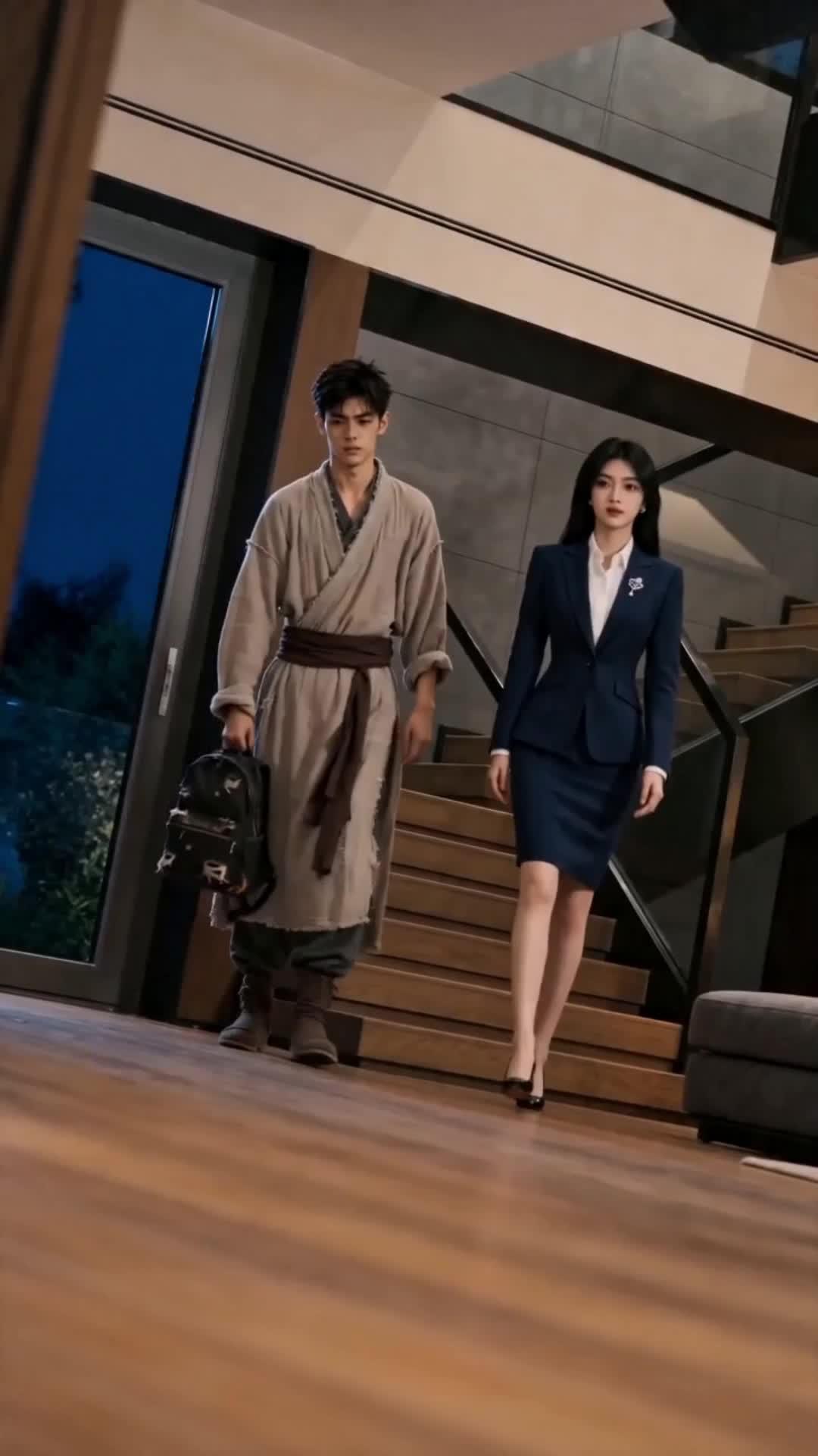 Episode 7