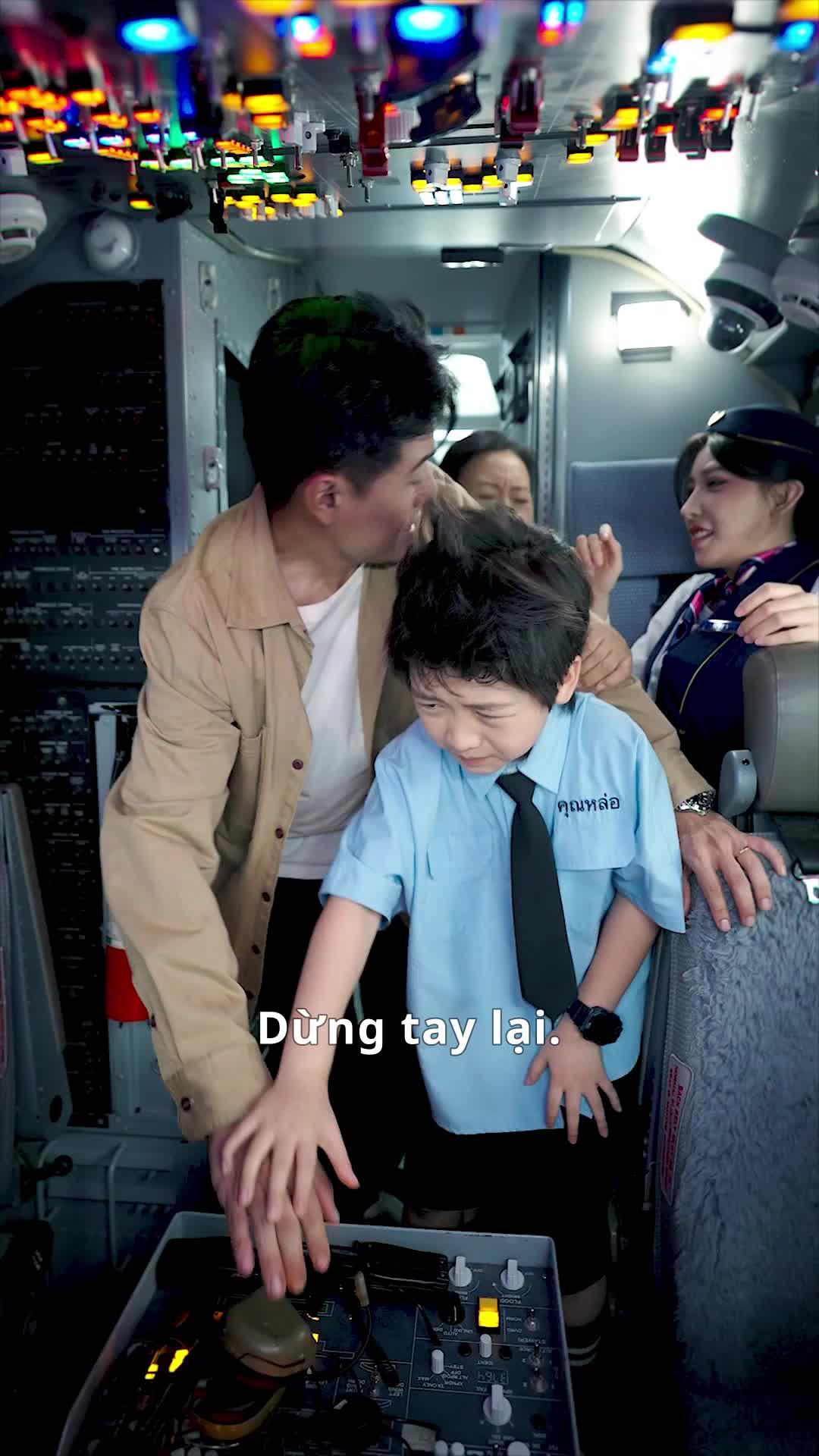 Episode 7