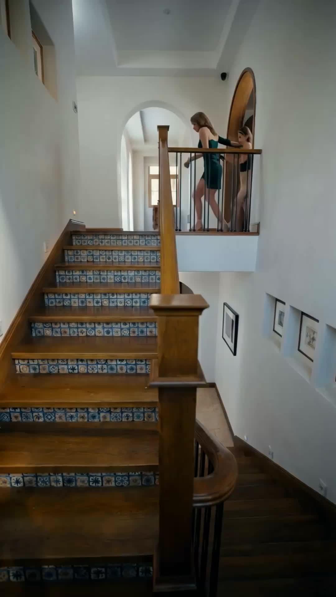 Episode 10