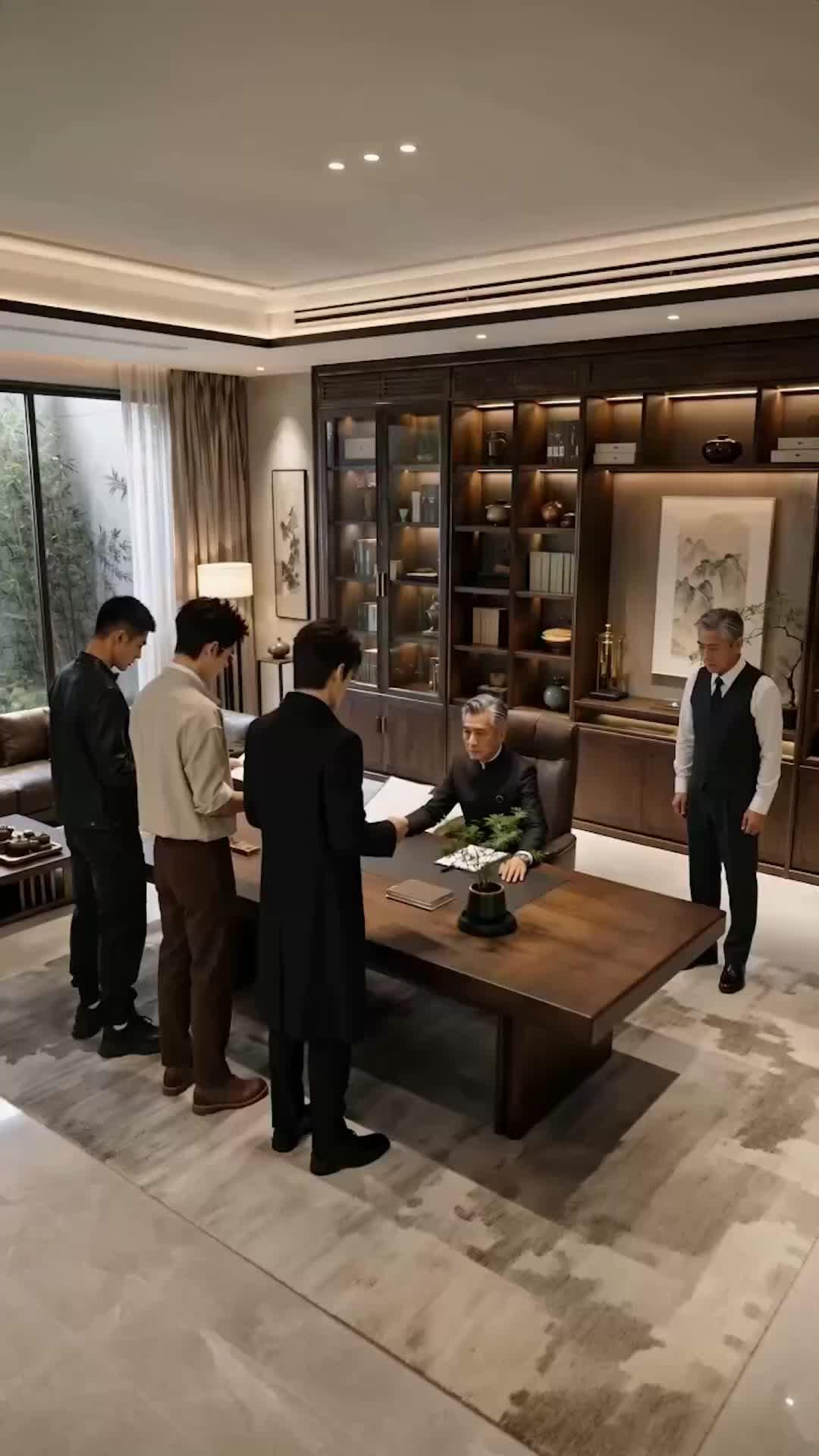 Episode 6