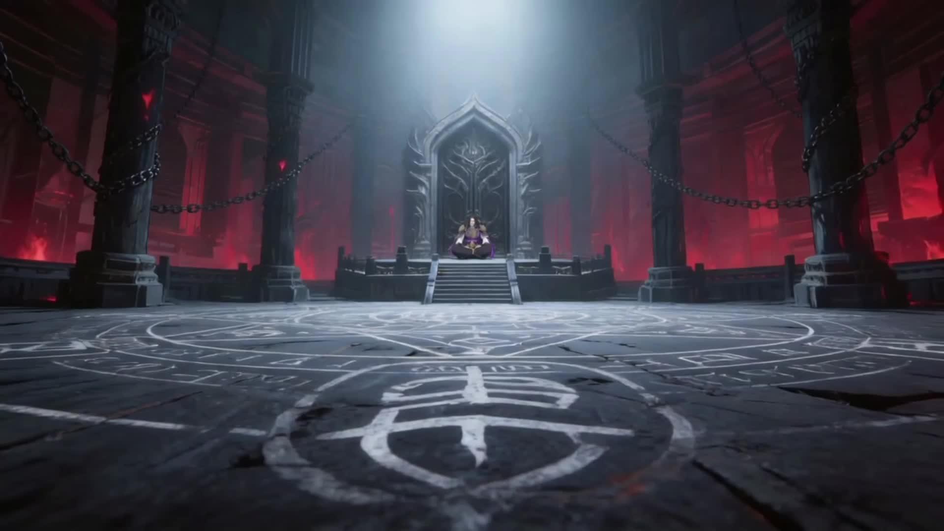 Episode 1