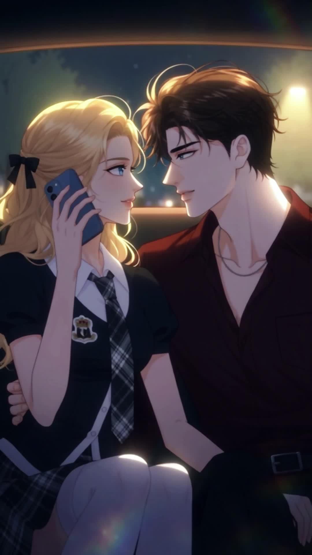 Episode 5
