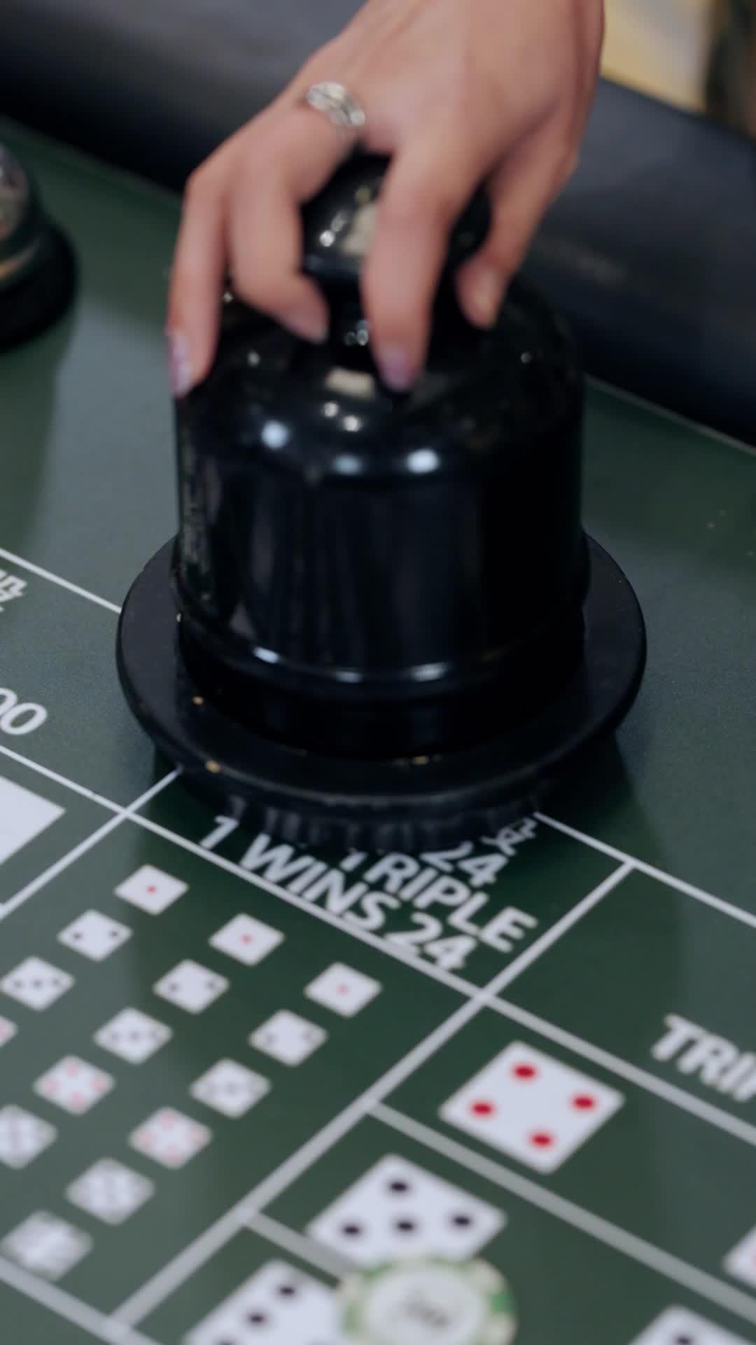 Episode 11
