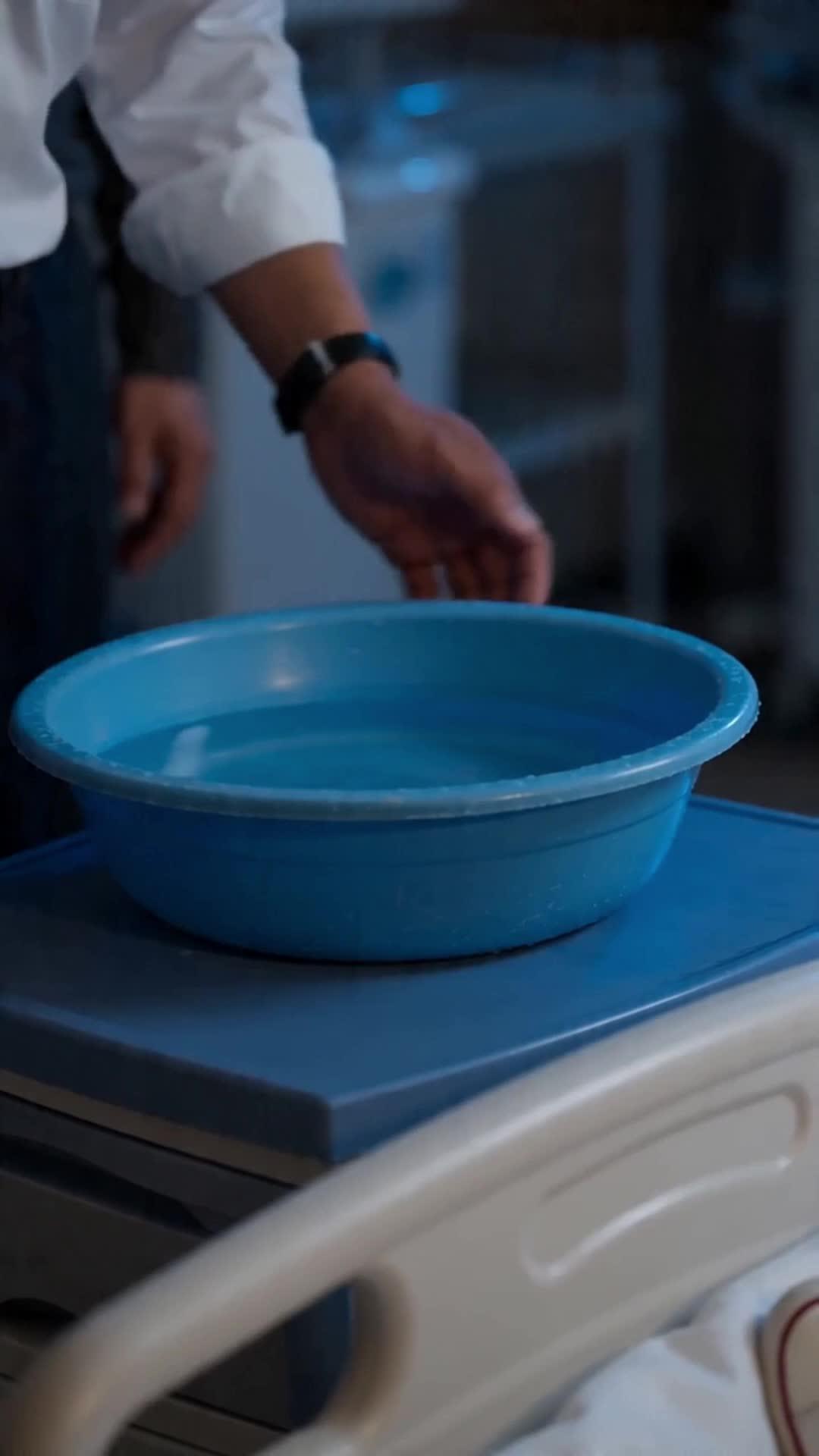 Episode 9