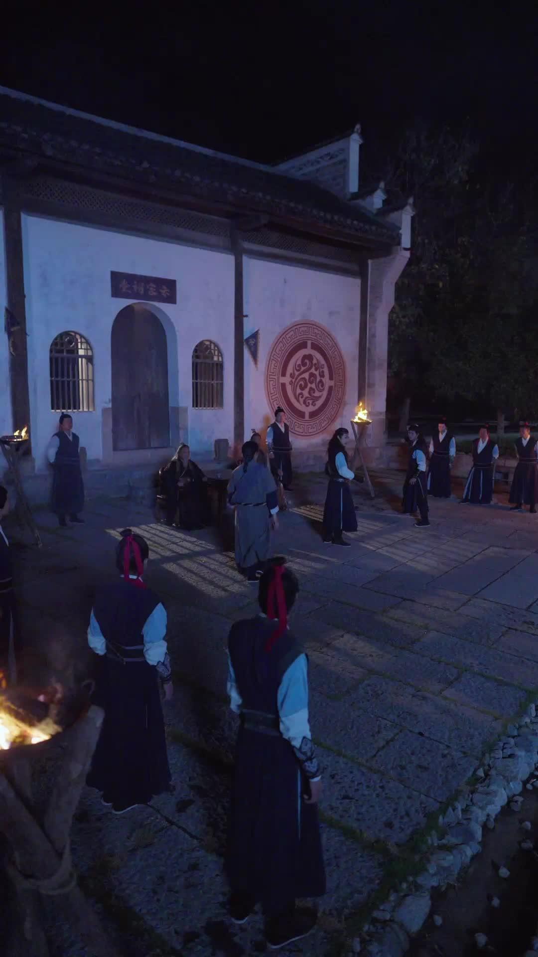 Episode 3