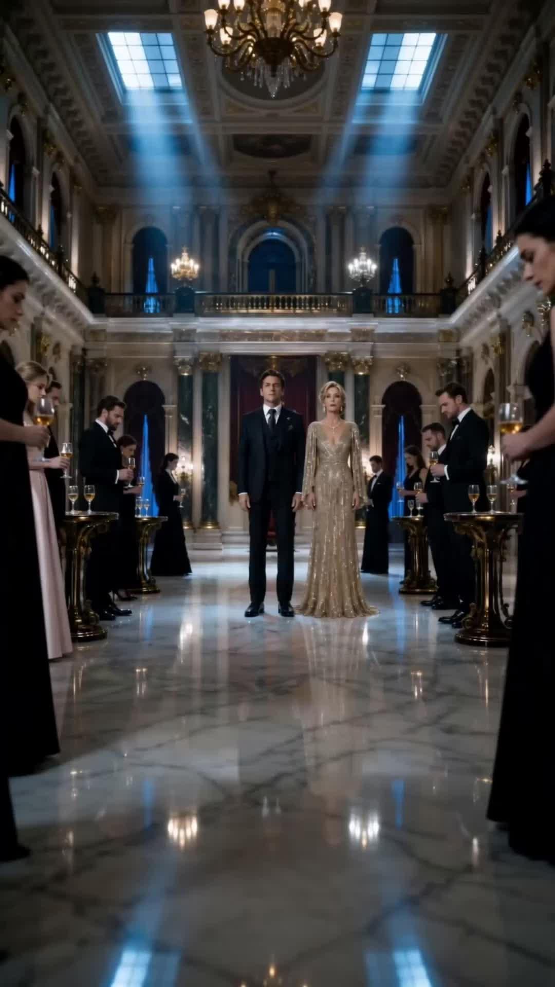 Episode 4