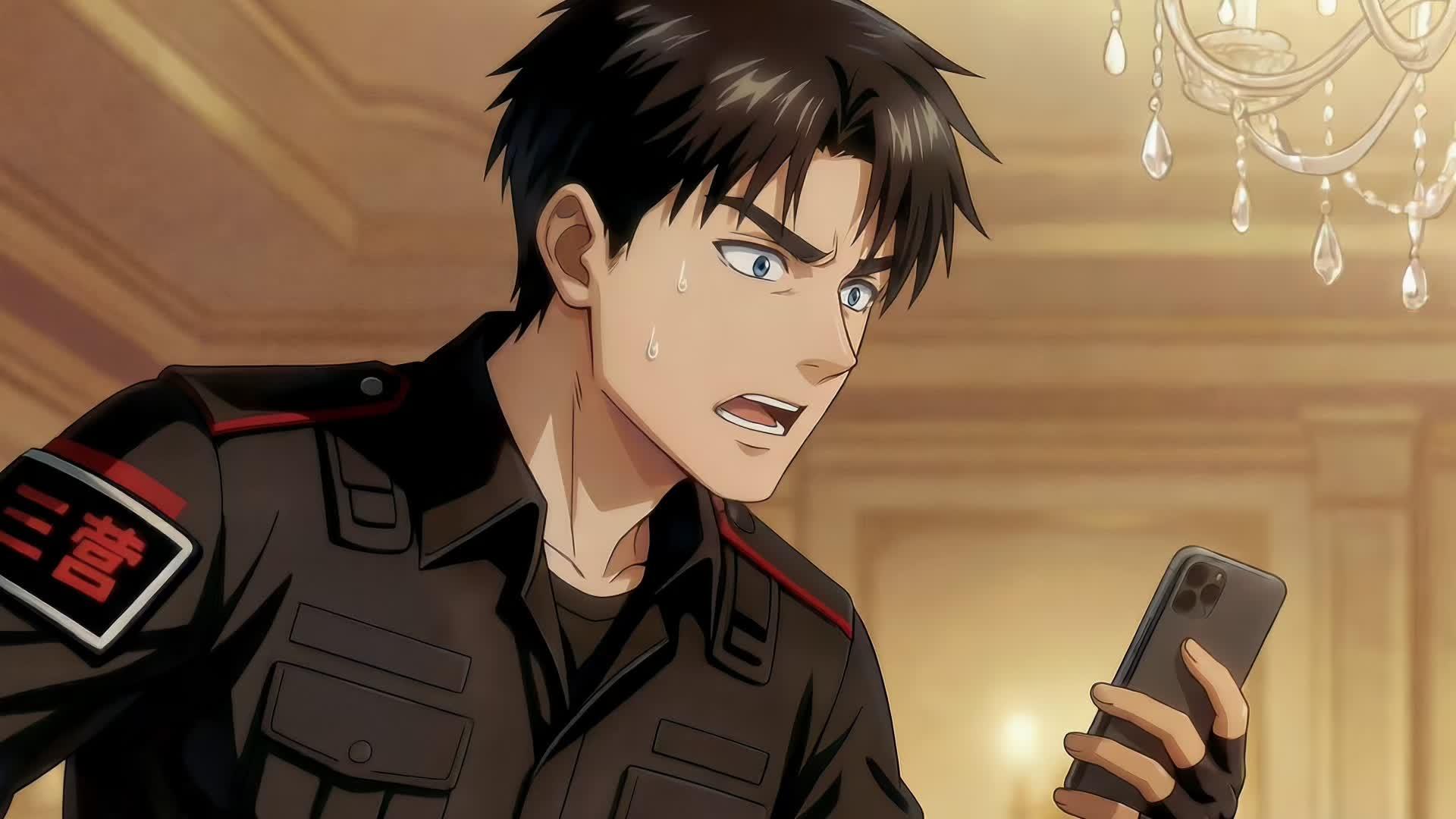 Episode 12