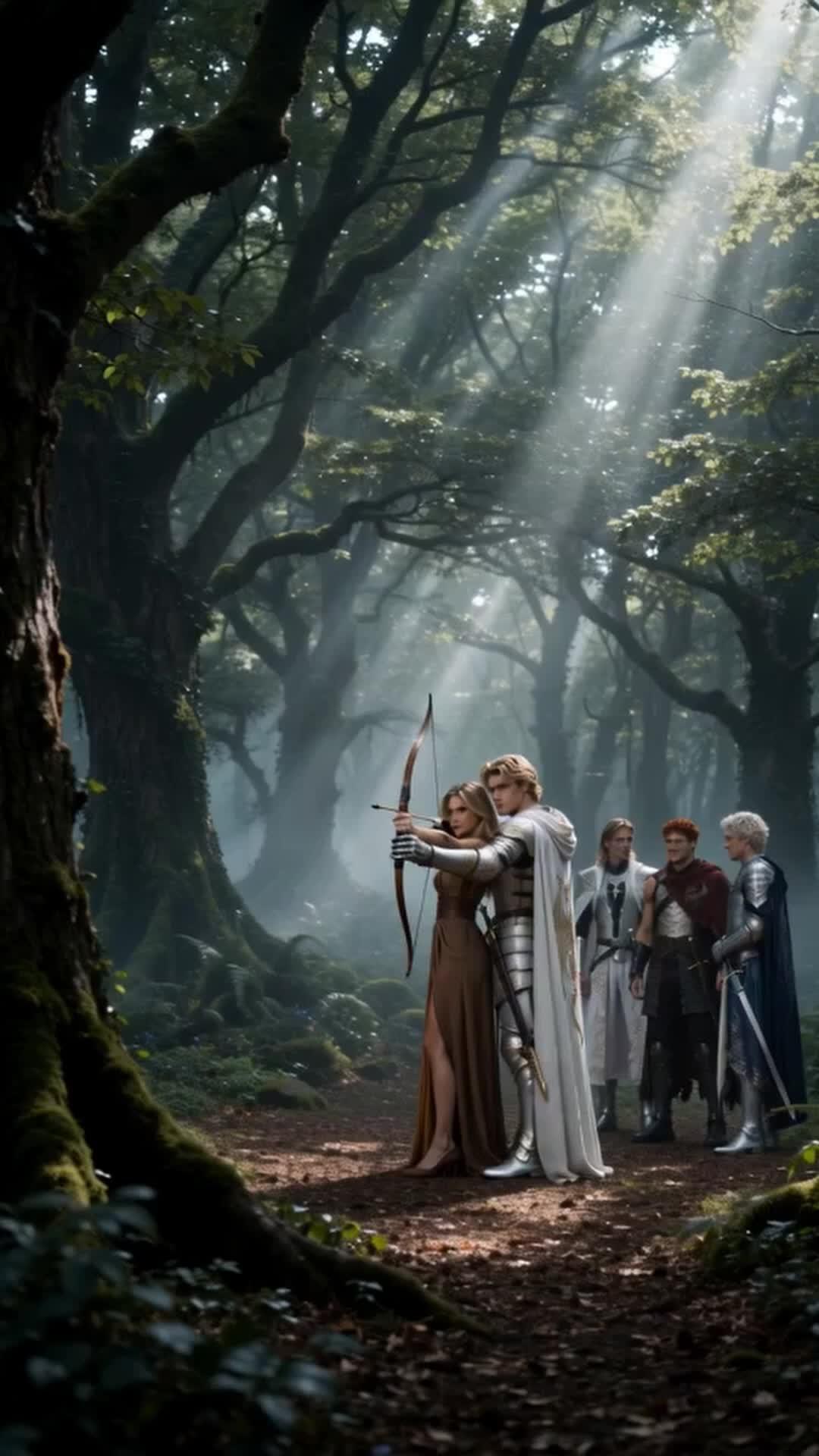 Episode 9