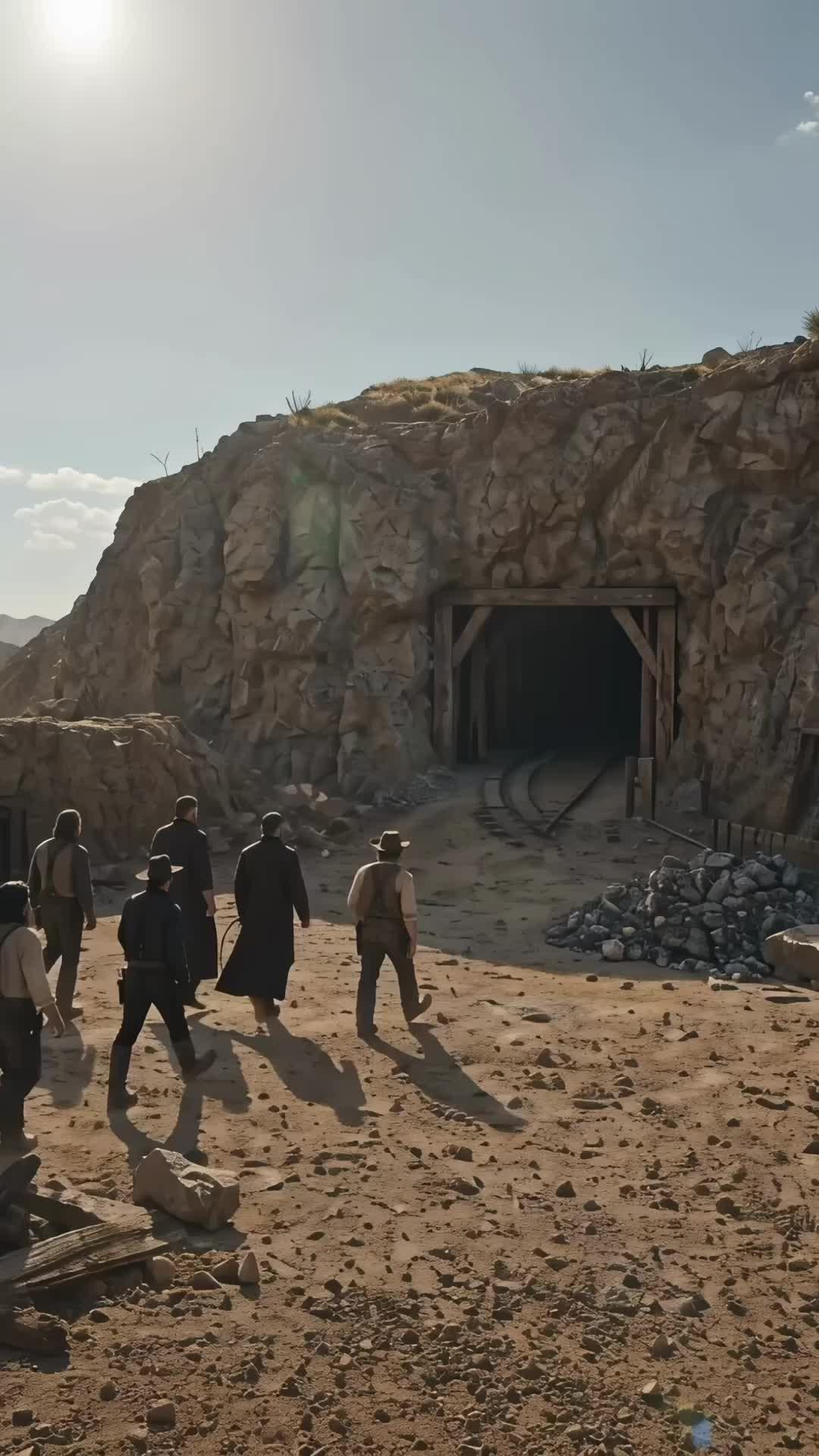 Episode 6