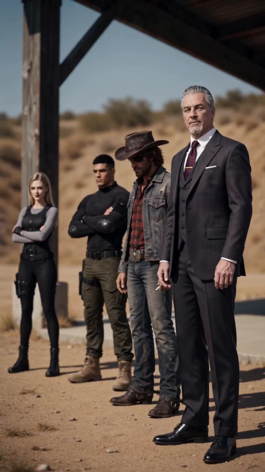Episode 12
