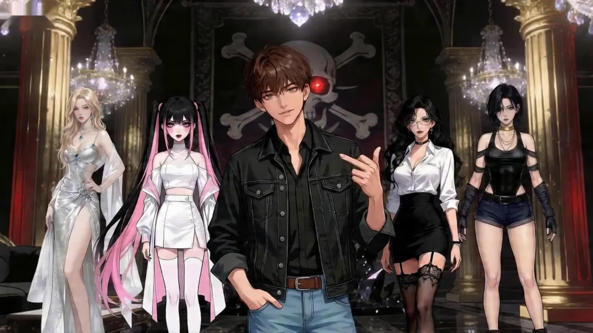 Episode 11