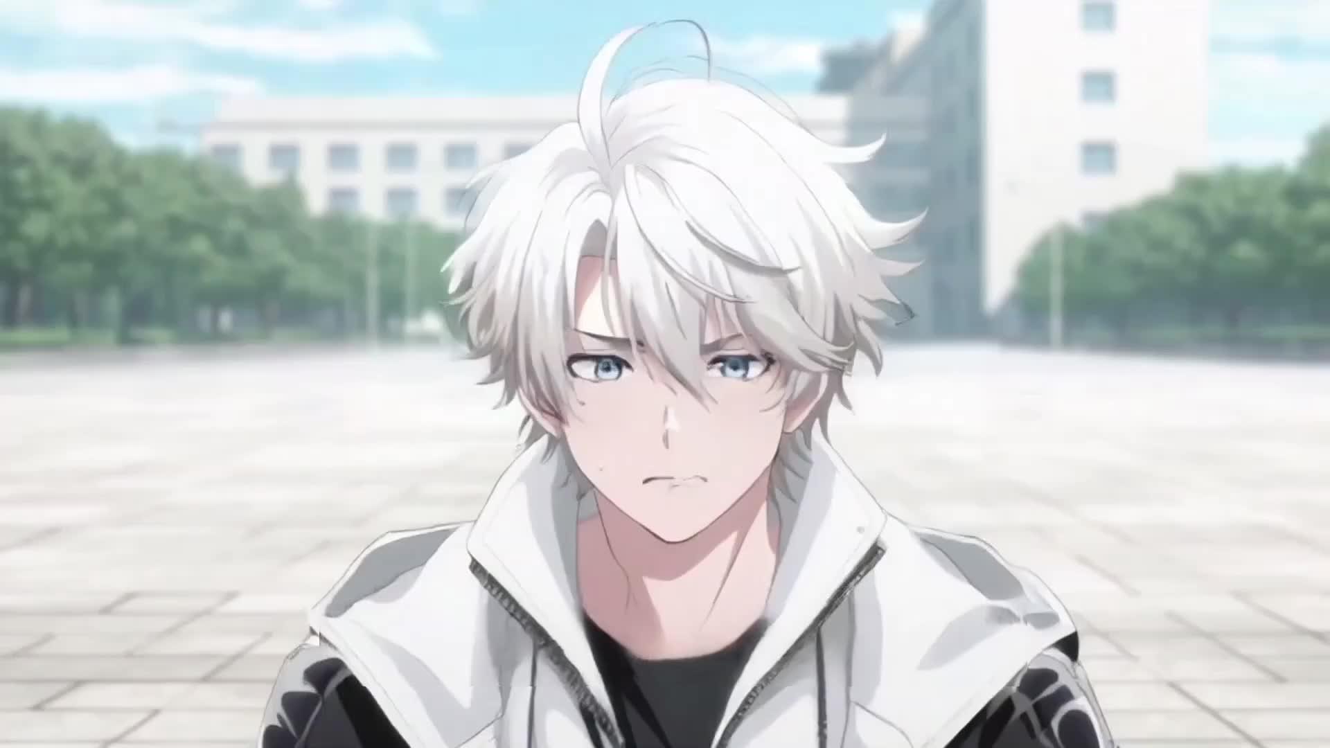 Episode 2
