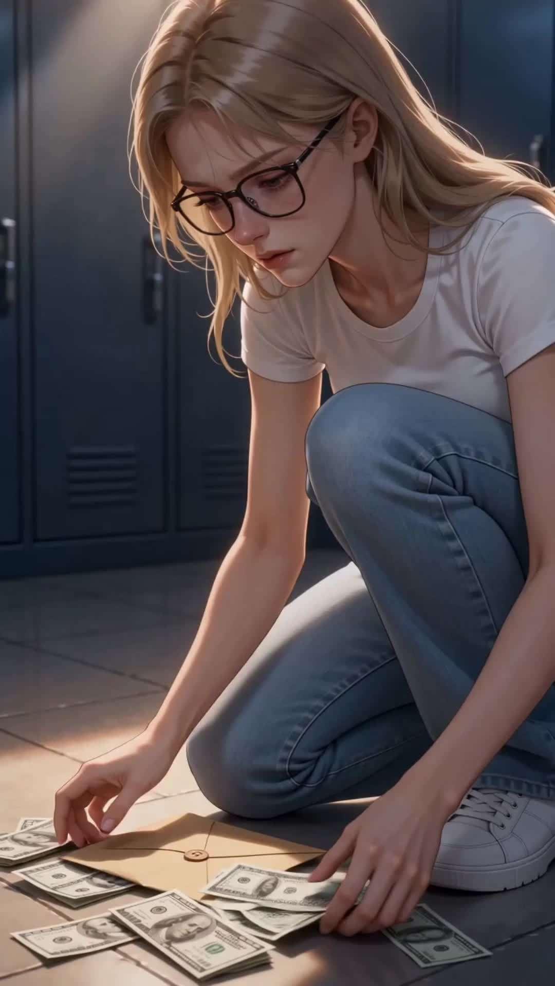 Episode 3