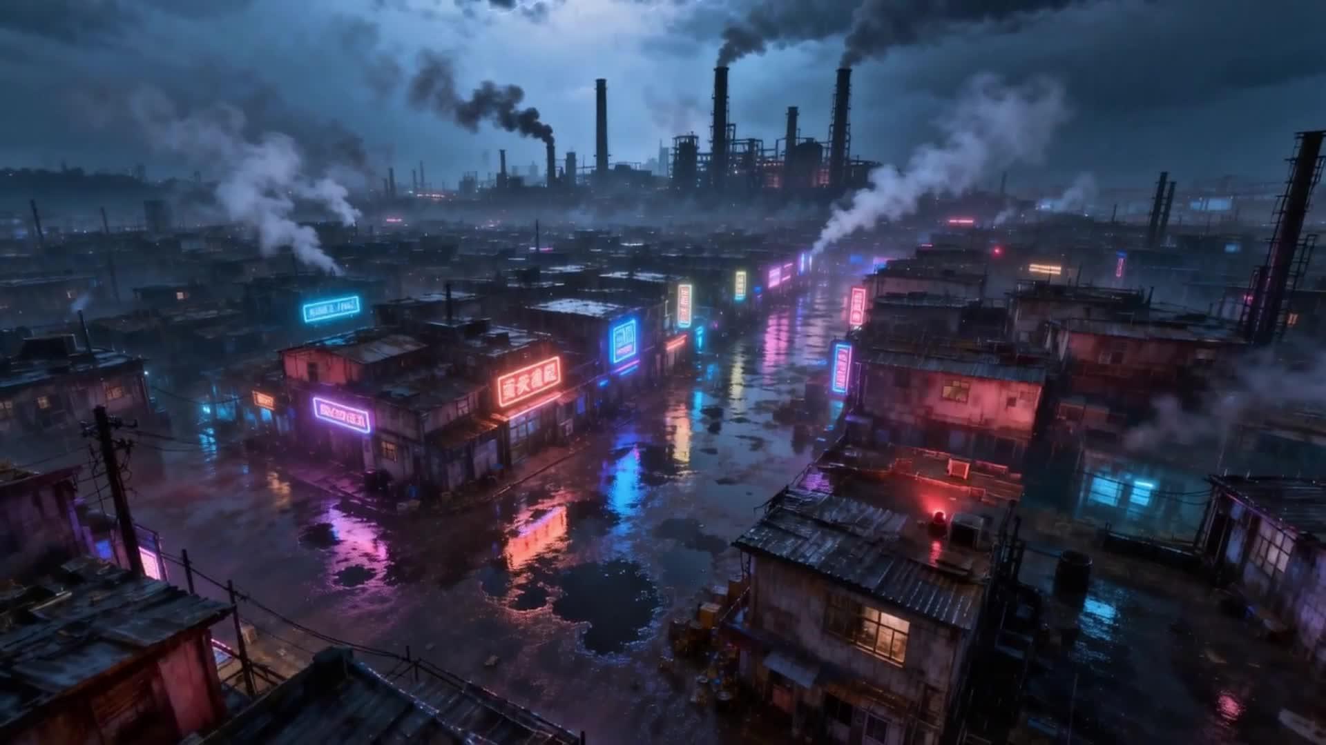 Episode 1