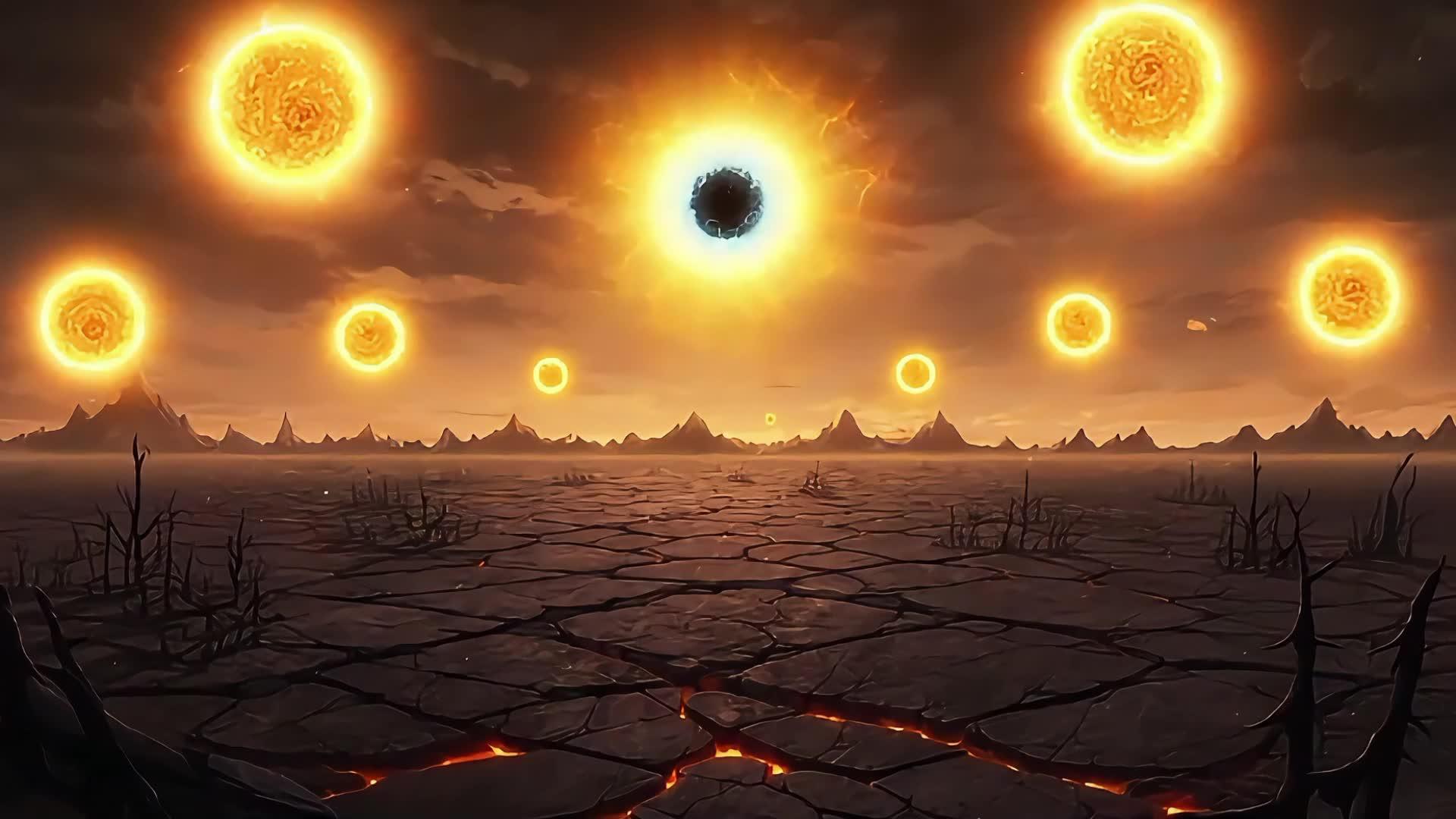 Episode 10