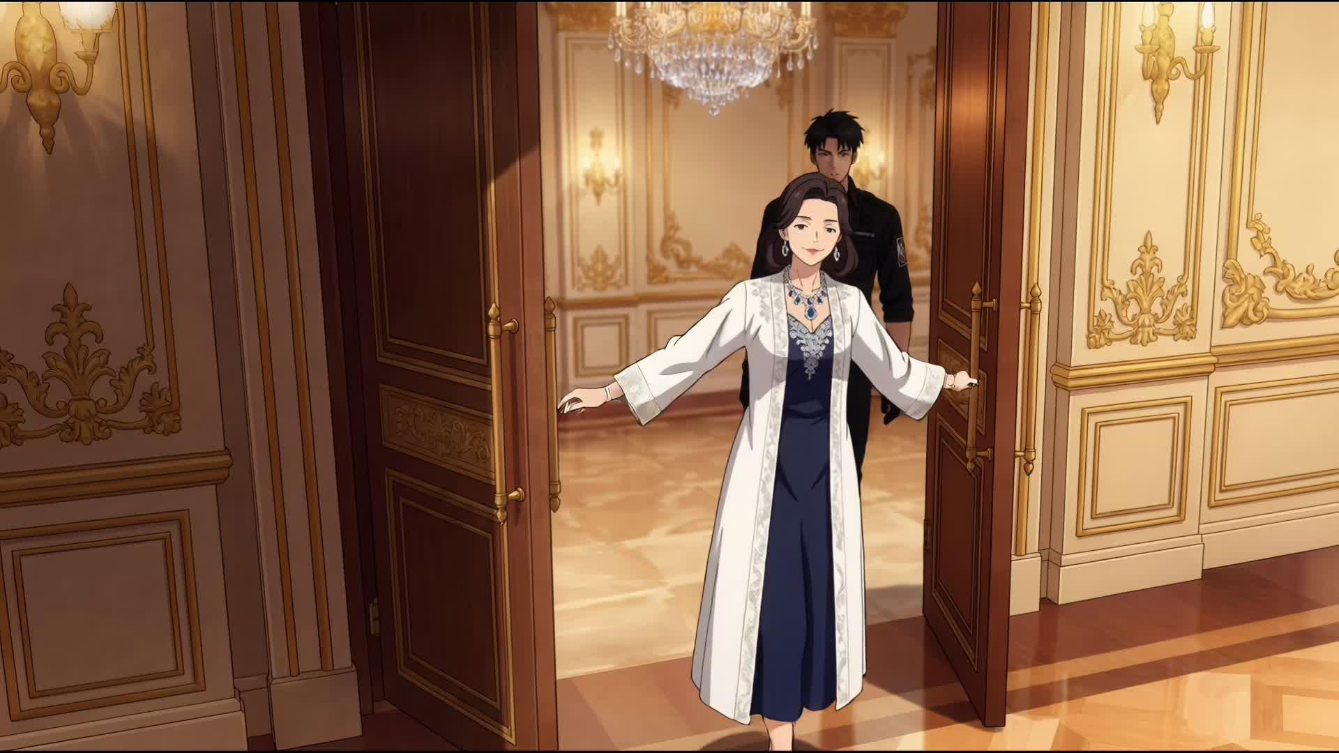 Episode 11