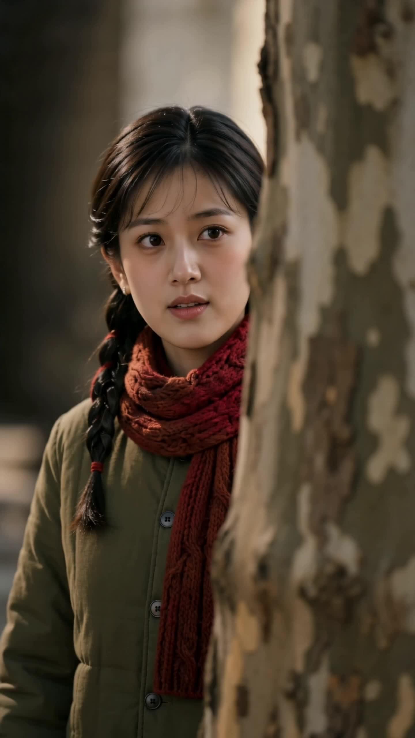 Episode 7