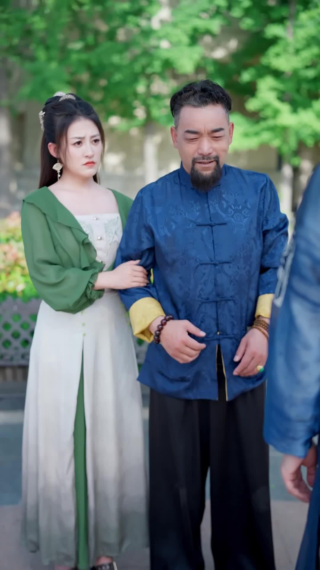 Episode 9