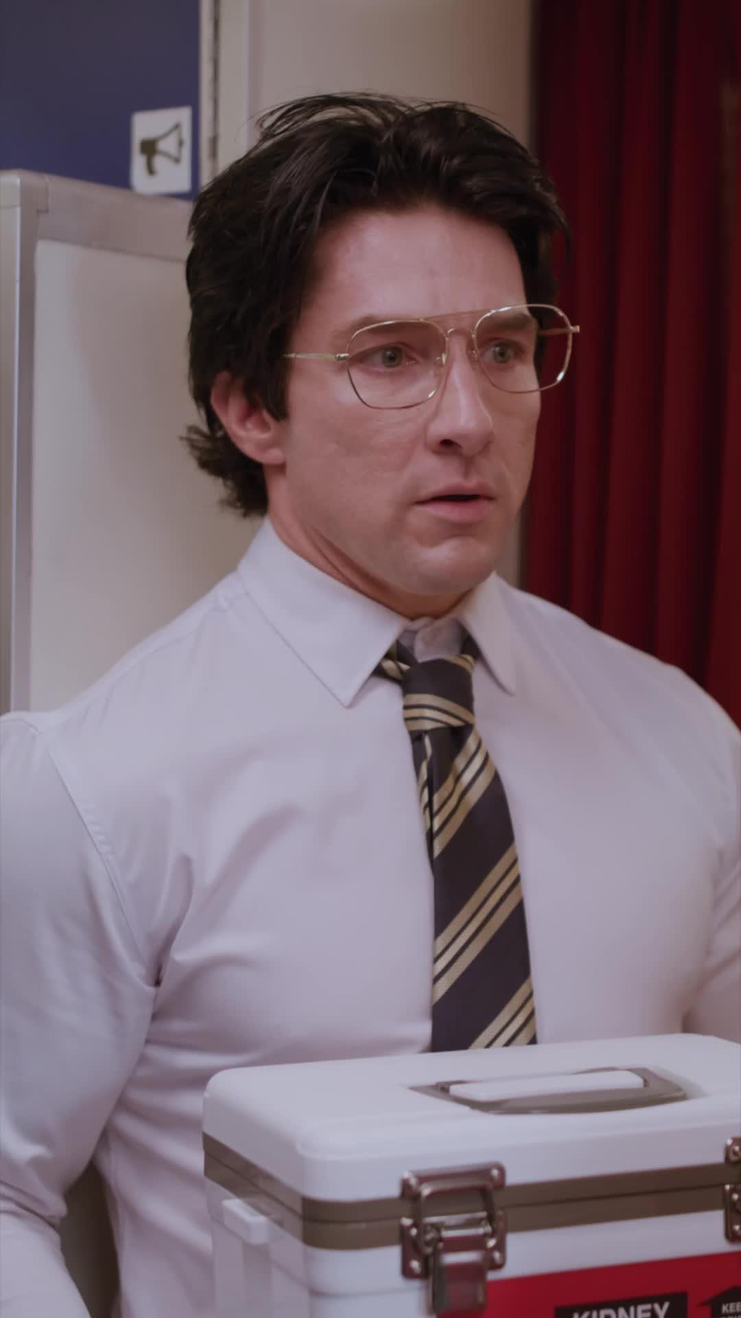 Episode 4