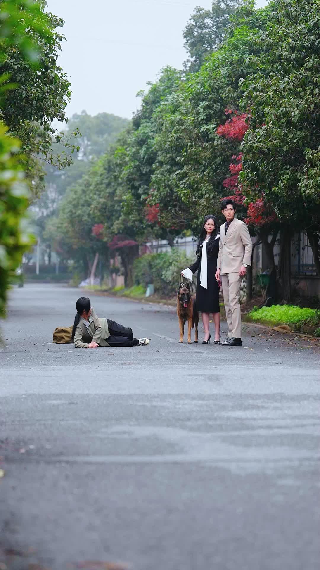 Episode 10