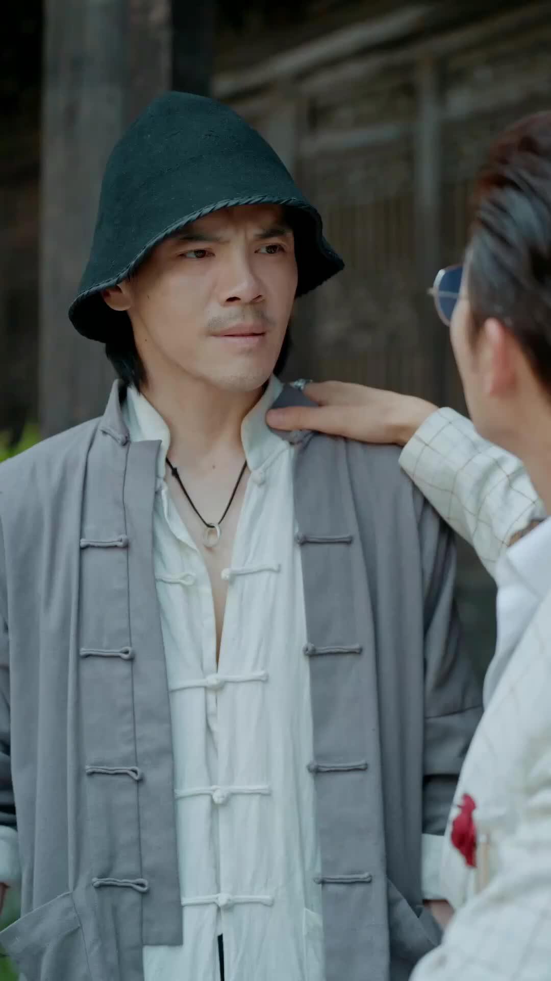 Episode 8