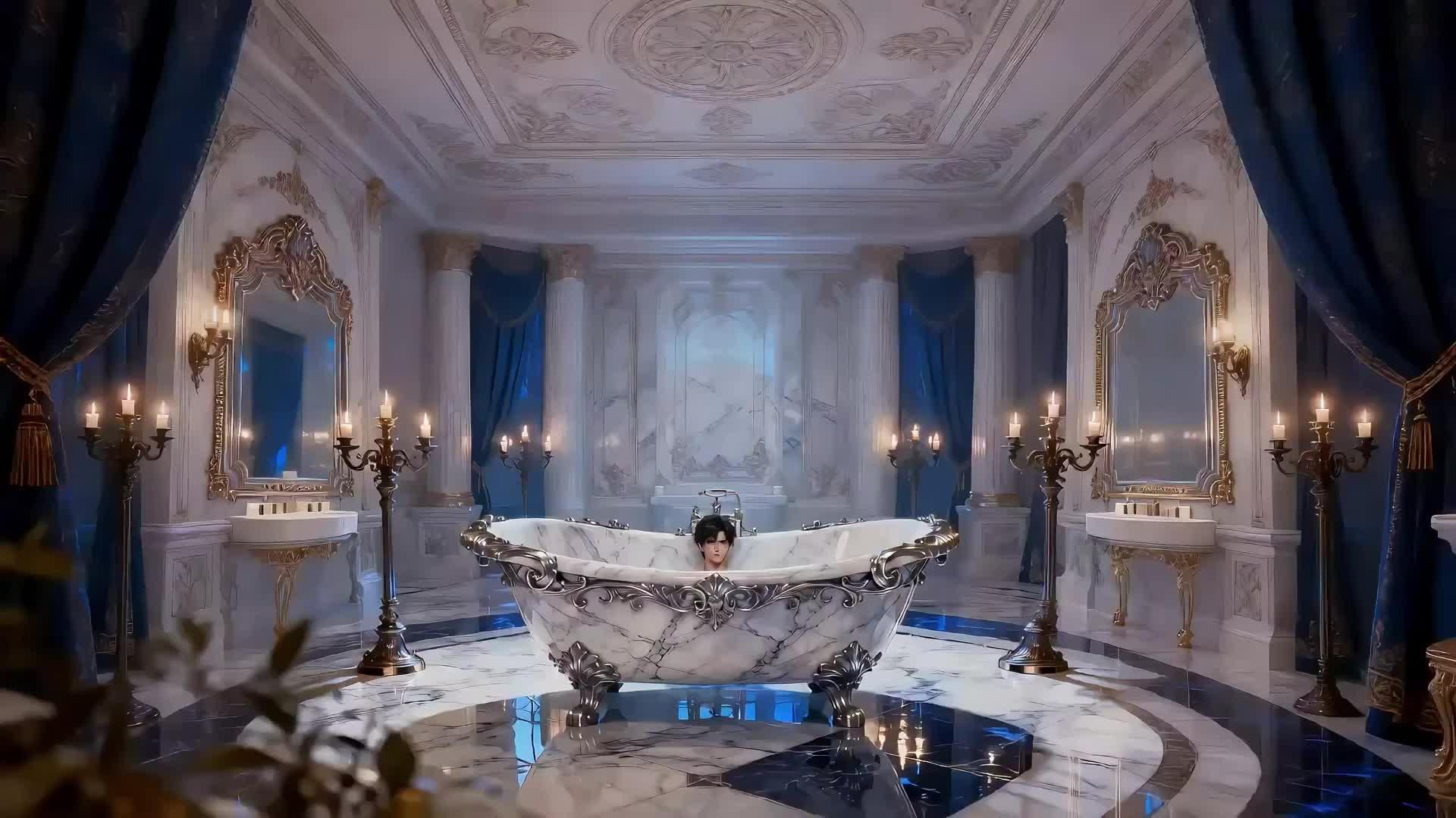Episode 3