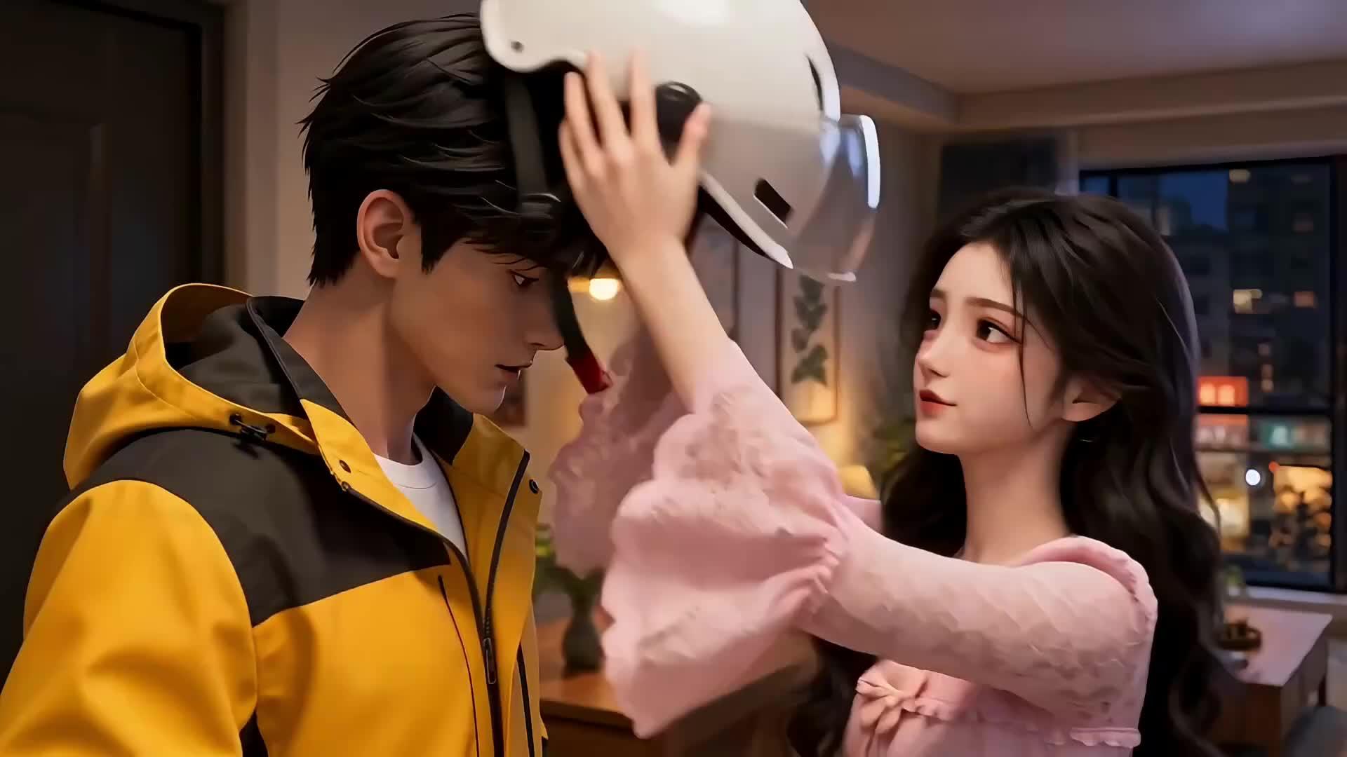 Episode 1