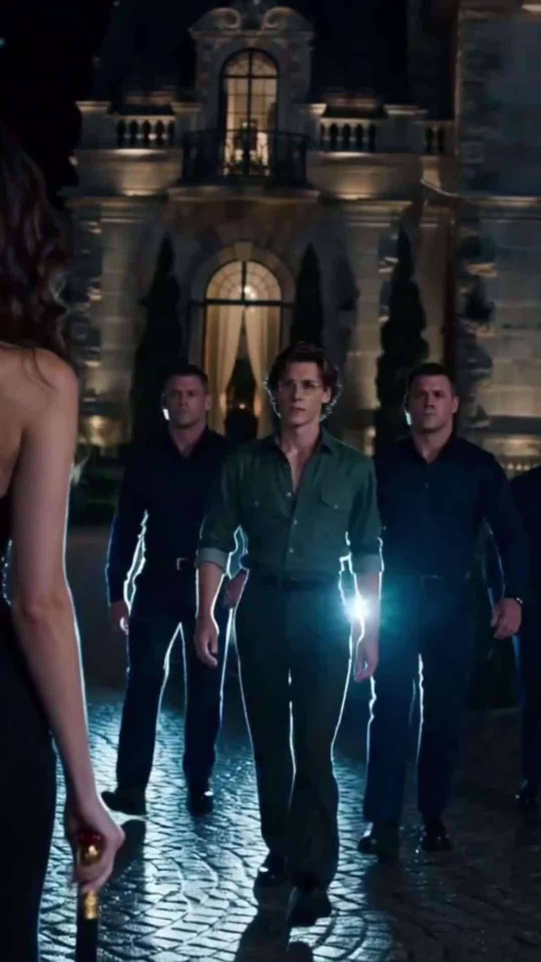 Episode 7