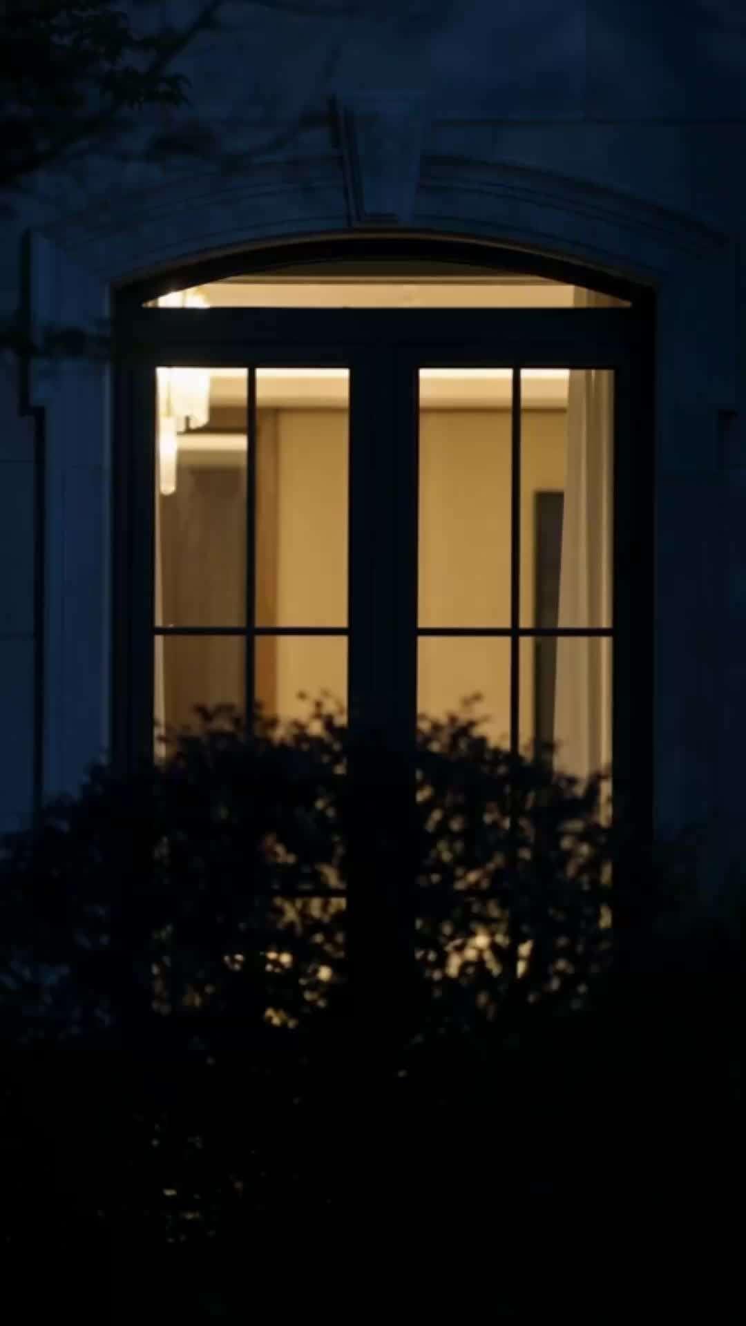 Episode 9