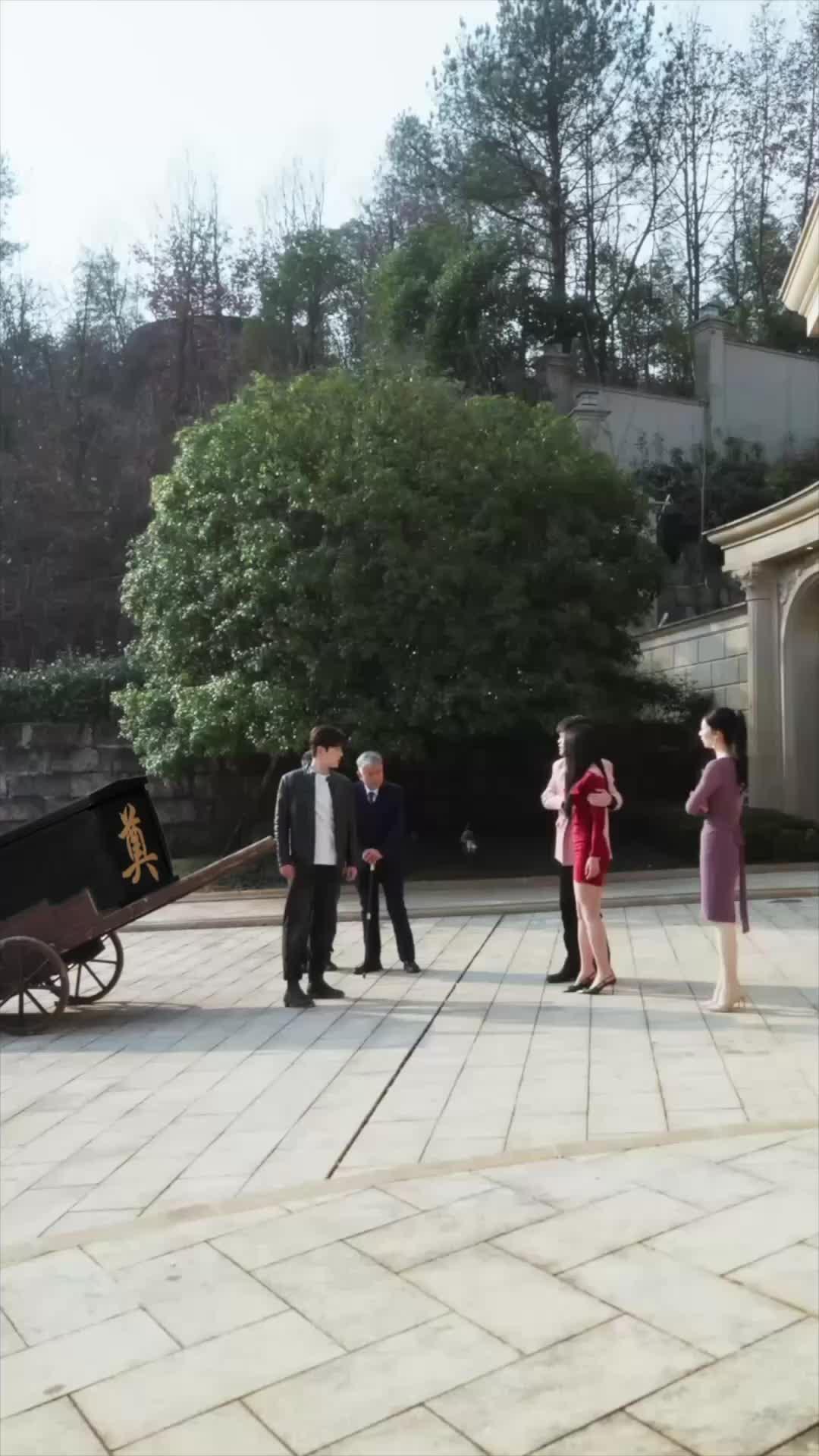 Episode 8