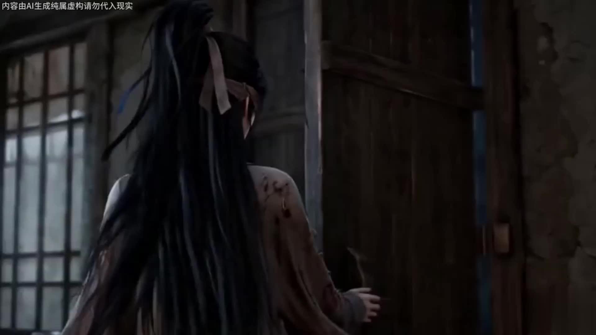 Episode 4