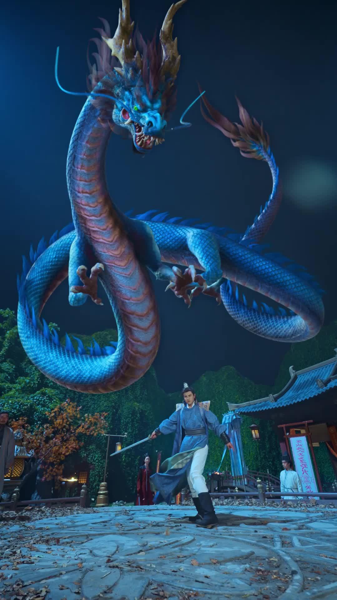Episode 12