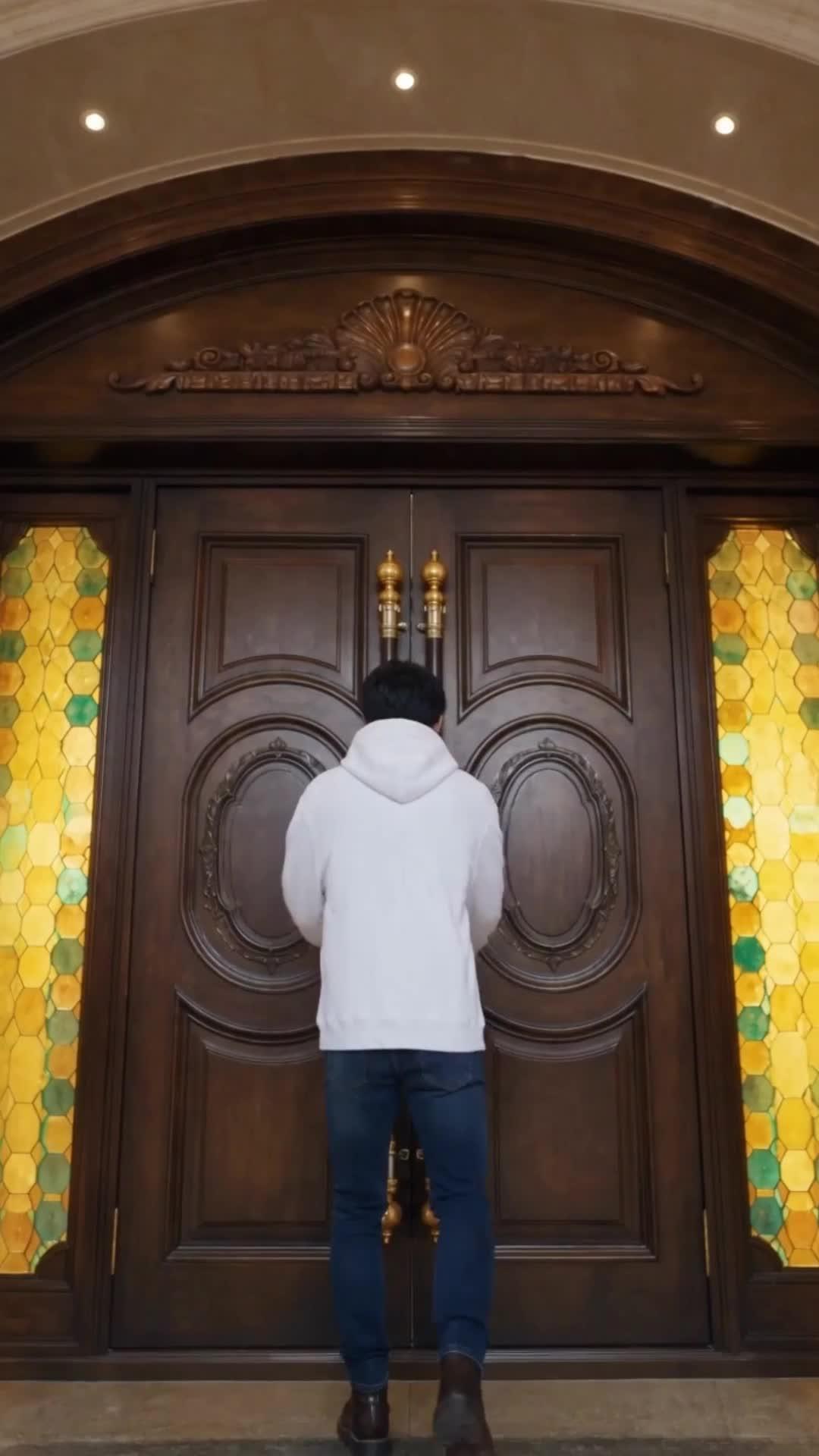 Episode 9