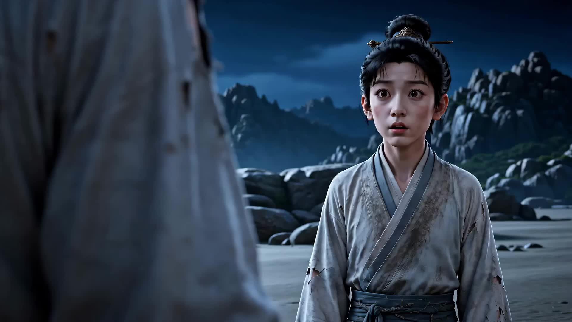 Episode 9