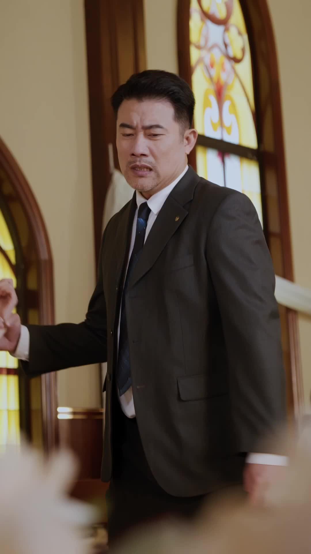 Episode 11