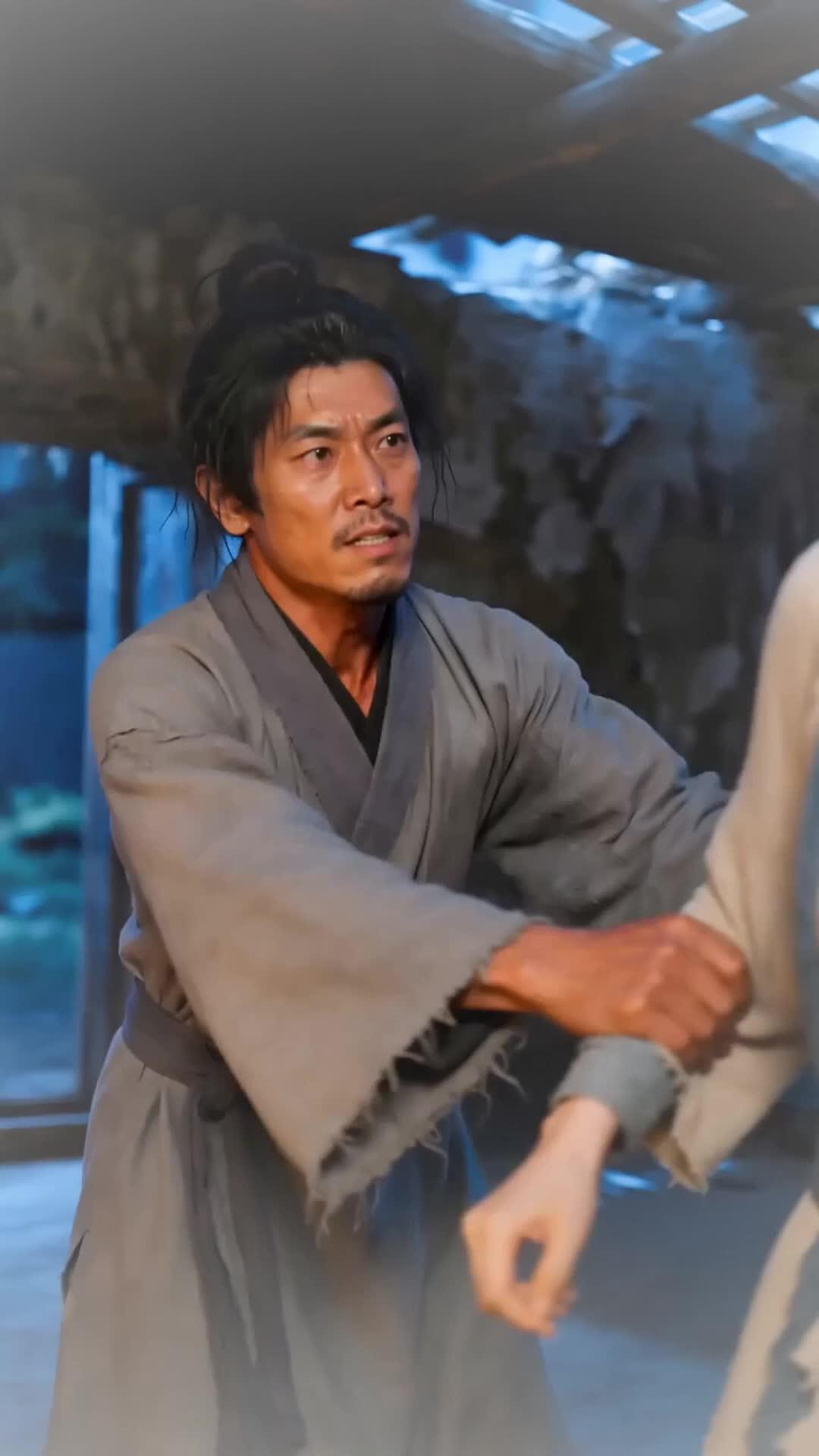 Episode 12