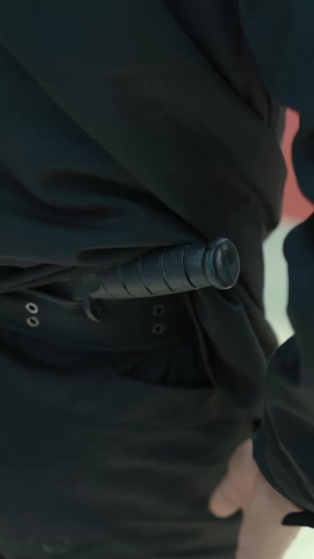 Episode 6