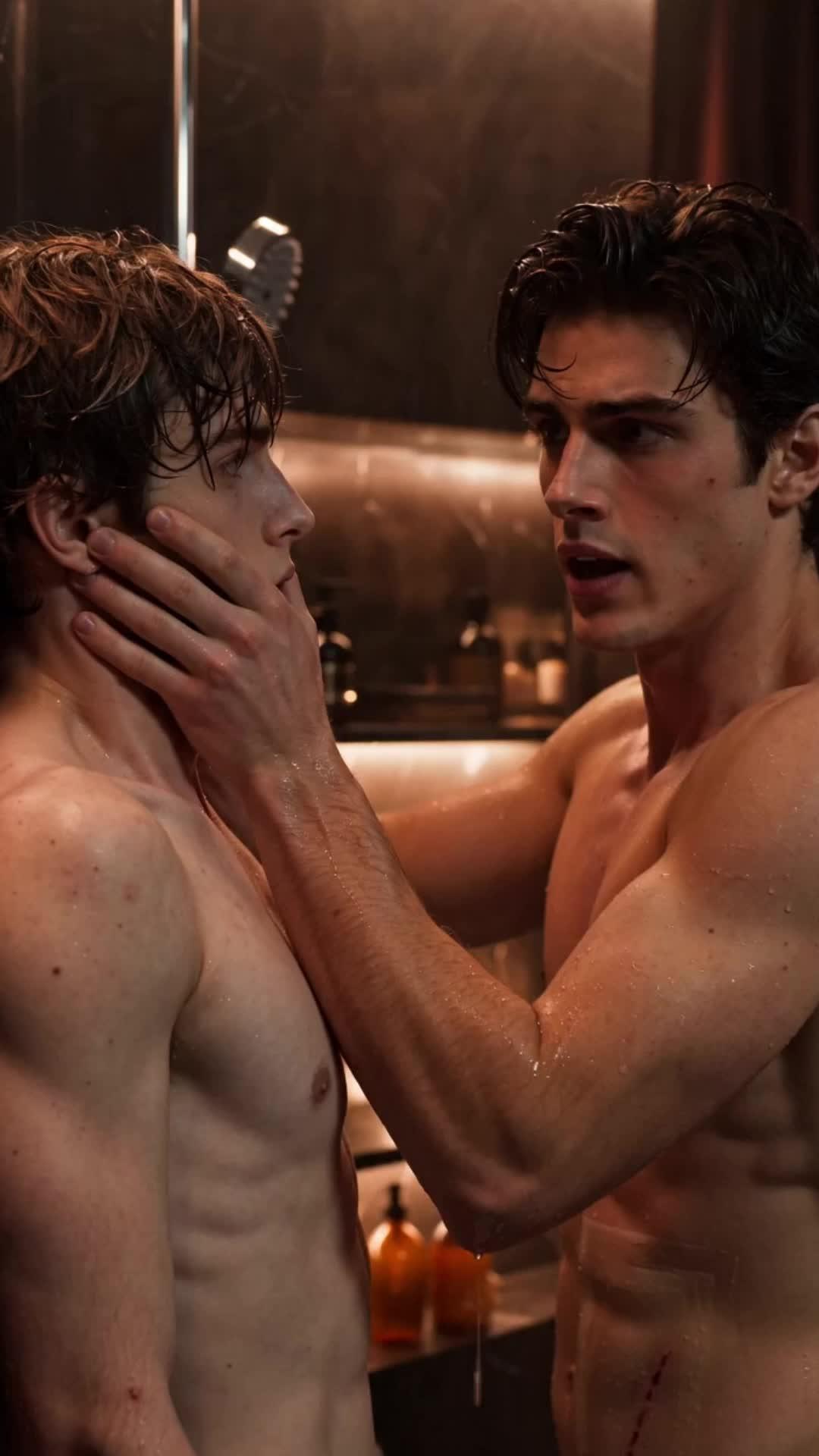 Episode 12