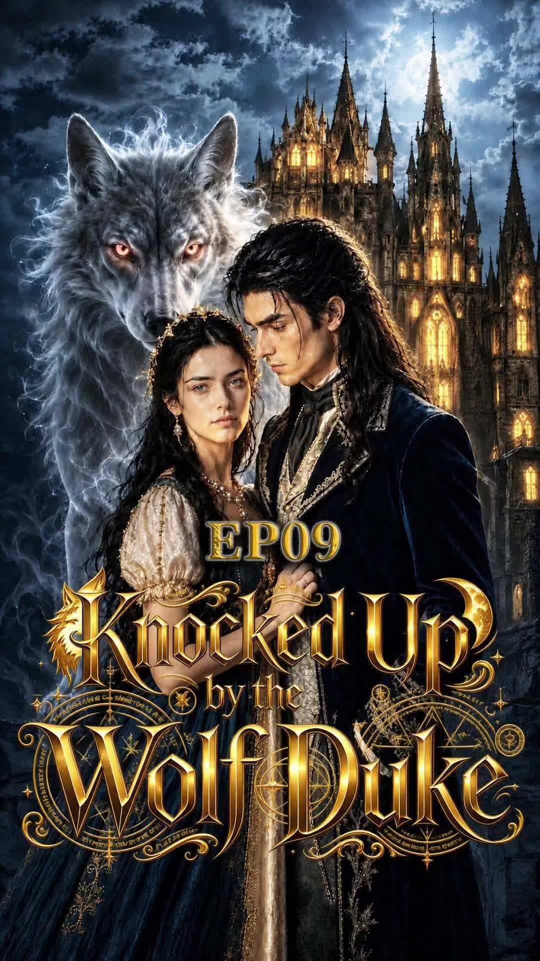 Episode 9