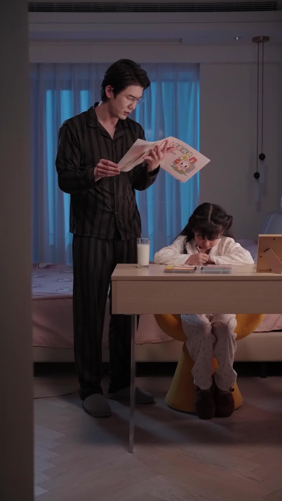 Episode 5