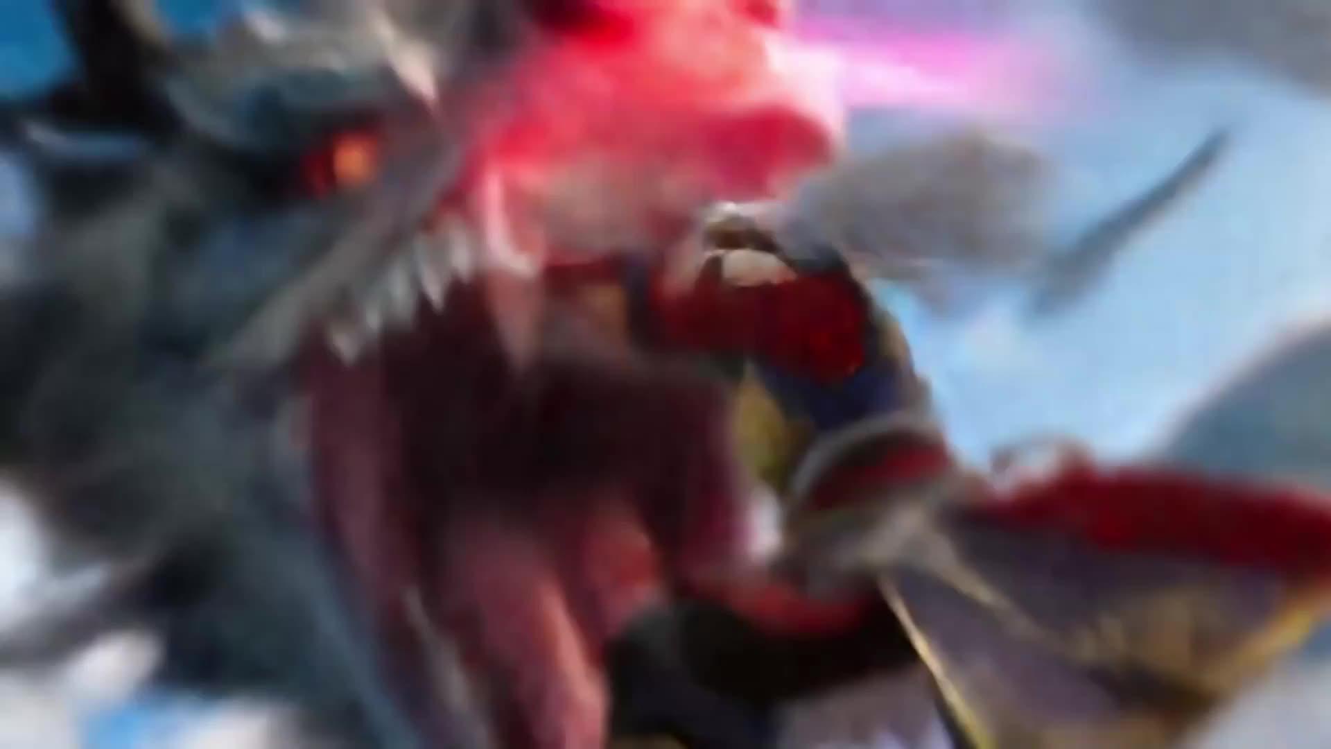 Episode 1