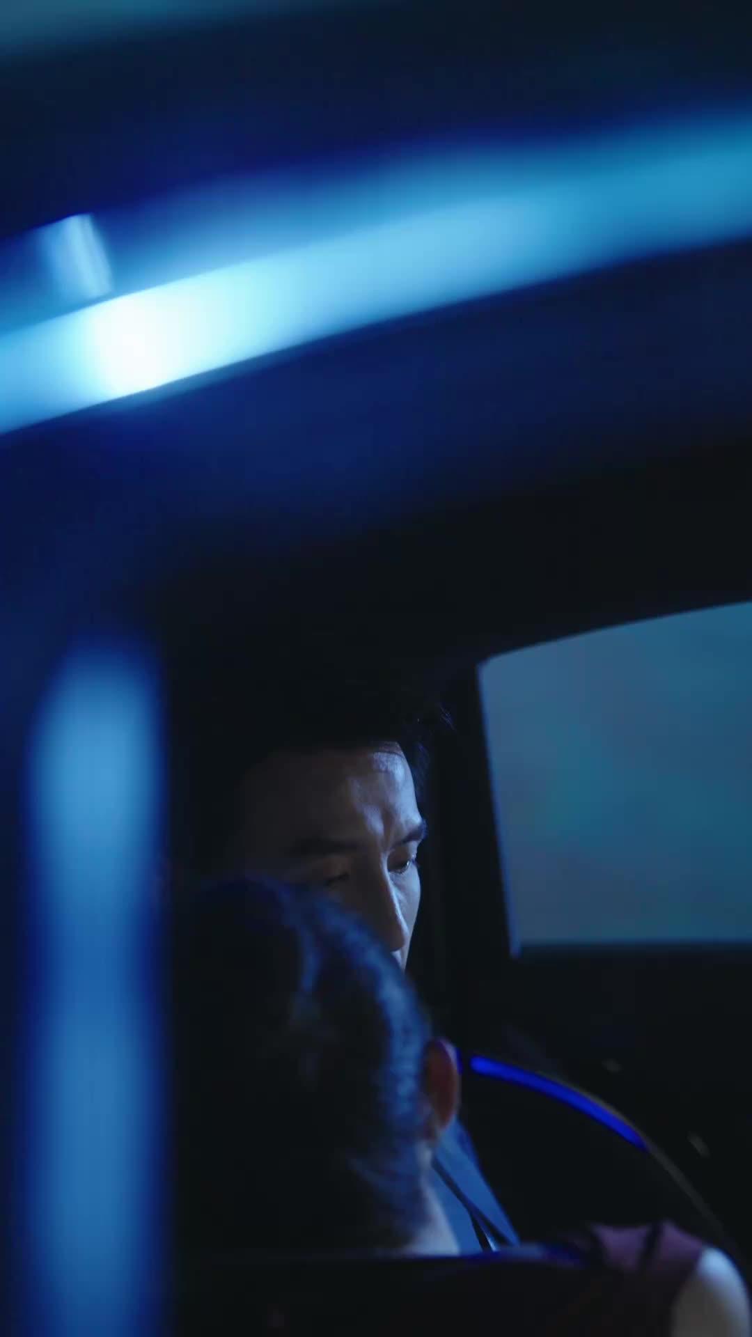 Episode 12